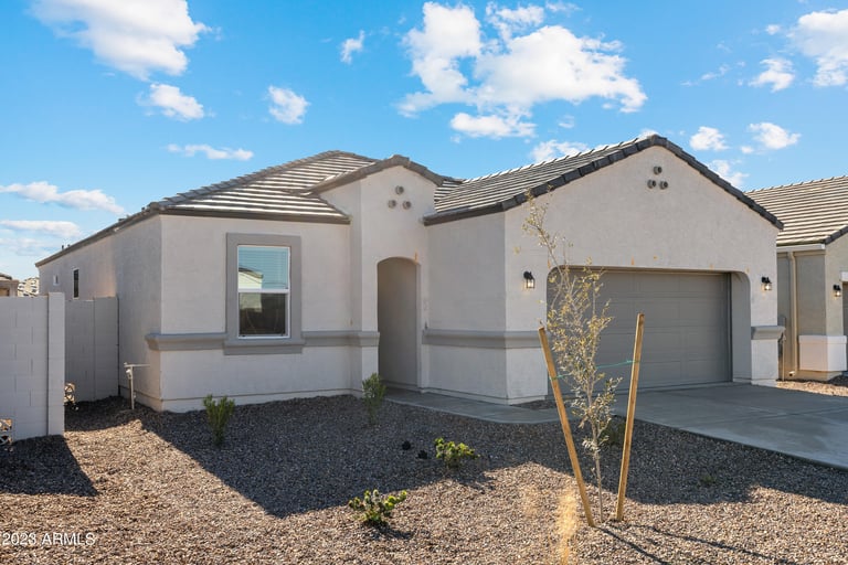 default property photo