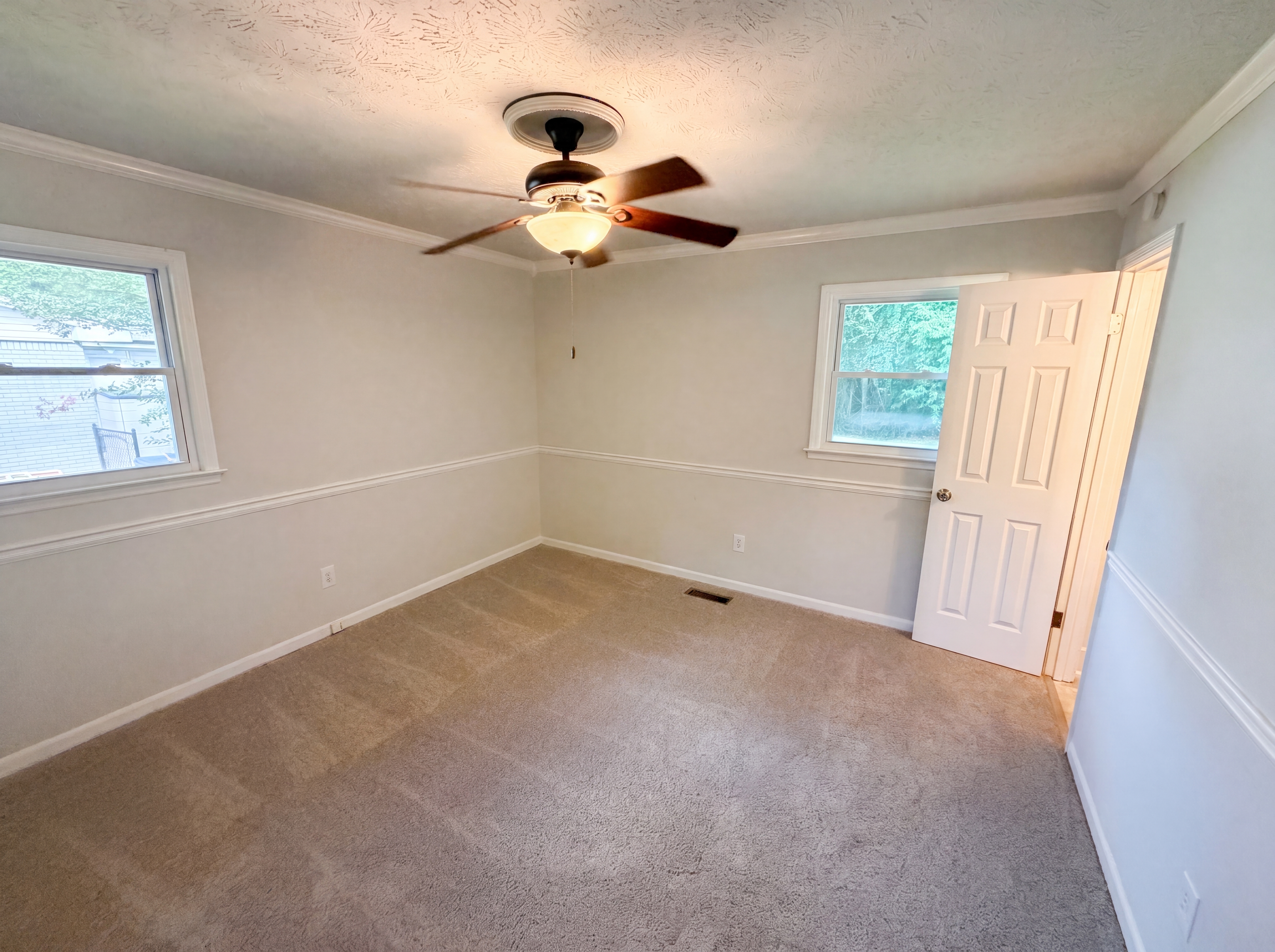 Photo 10 of 18 of 5795 Stewart Mill Rd, Douglasville, GA