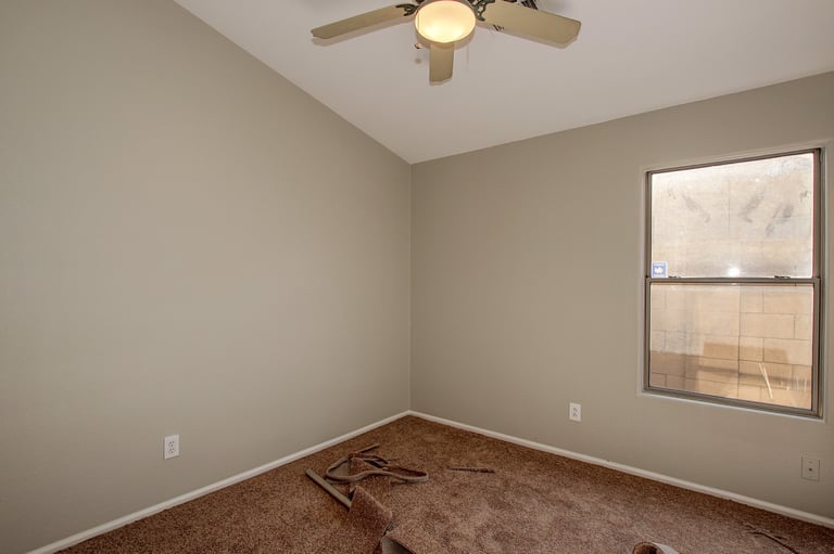 Photo 13 of 27 - 16206 W Latham St, Goodyear, AZ 85338