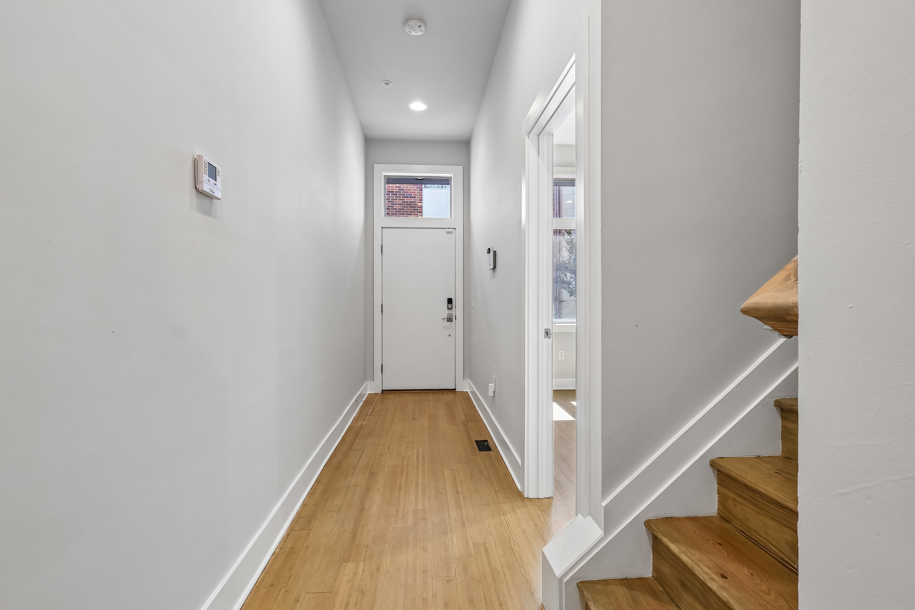 Photo 9 of 44 of 412 N Front St, Philadelphia, PA