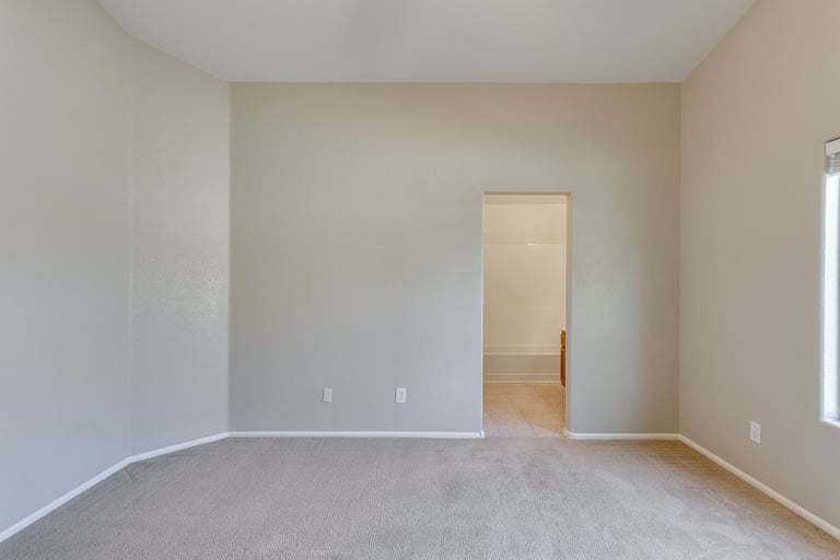 Photo 12 of 29 - 4182 E Tanzanite Ln, San Tan Valley, AZ 85143