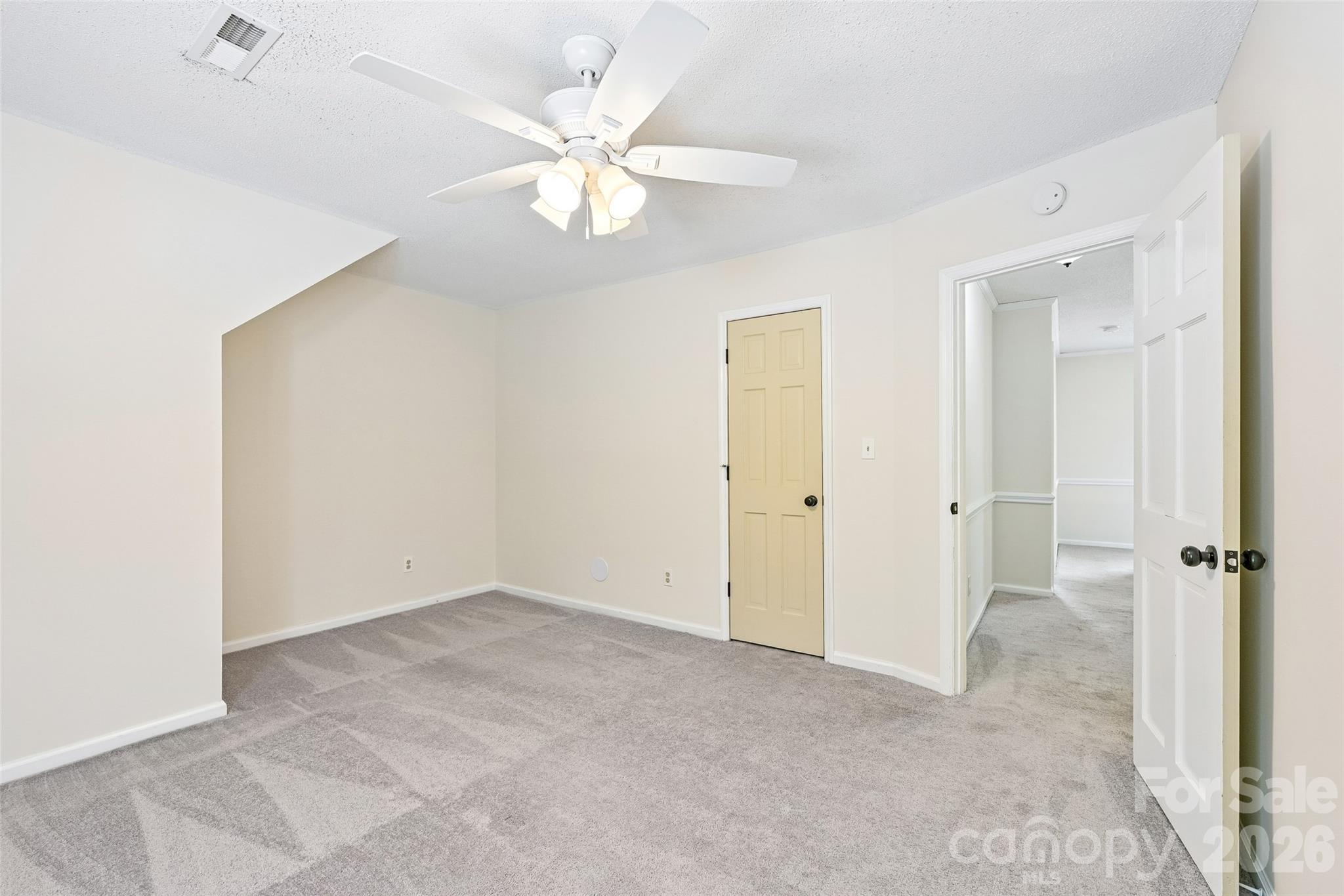 Photo 32 of 50 of 561 Briarwood Rd, Lancaster, SC