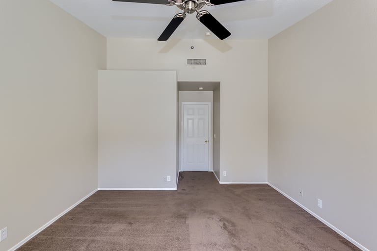 Photo 17 of 32 - 1313 E Tyson St, Chandler, AZ 85225
