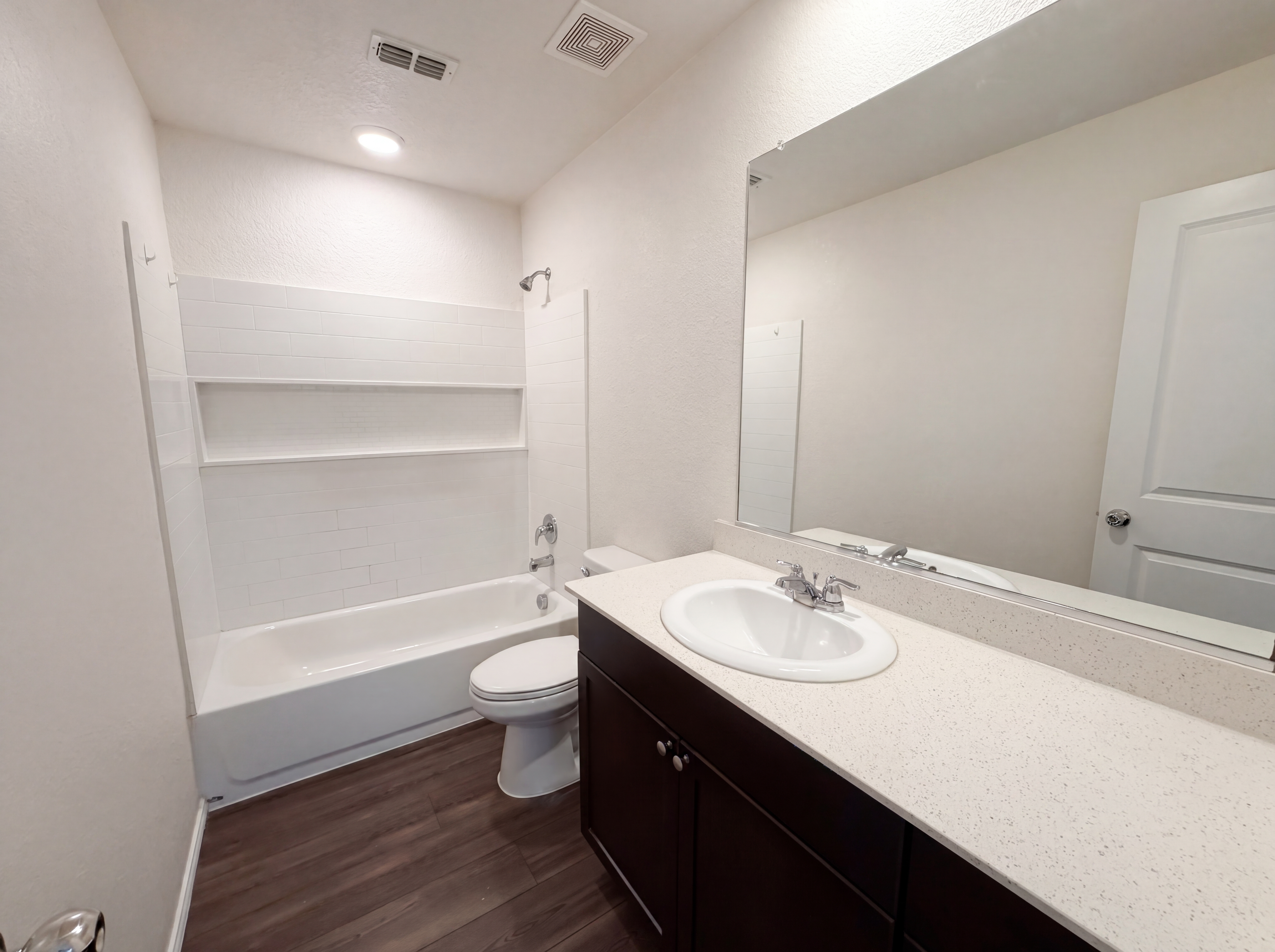 Photo 15 of 17 of 2214 Nightgrove Cir, Crandall, TX