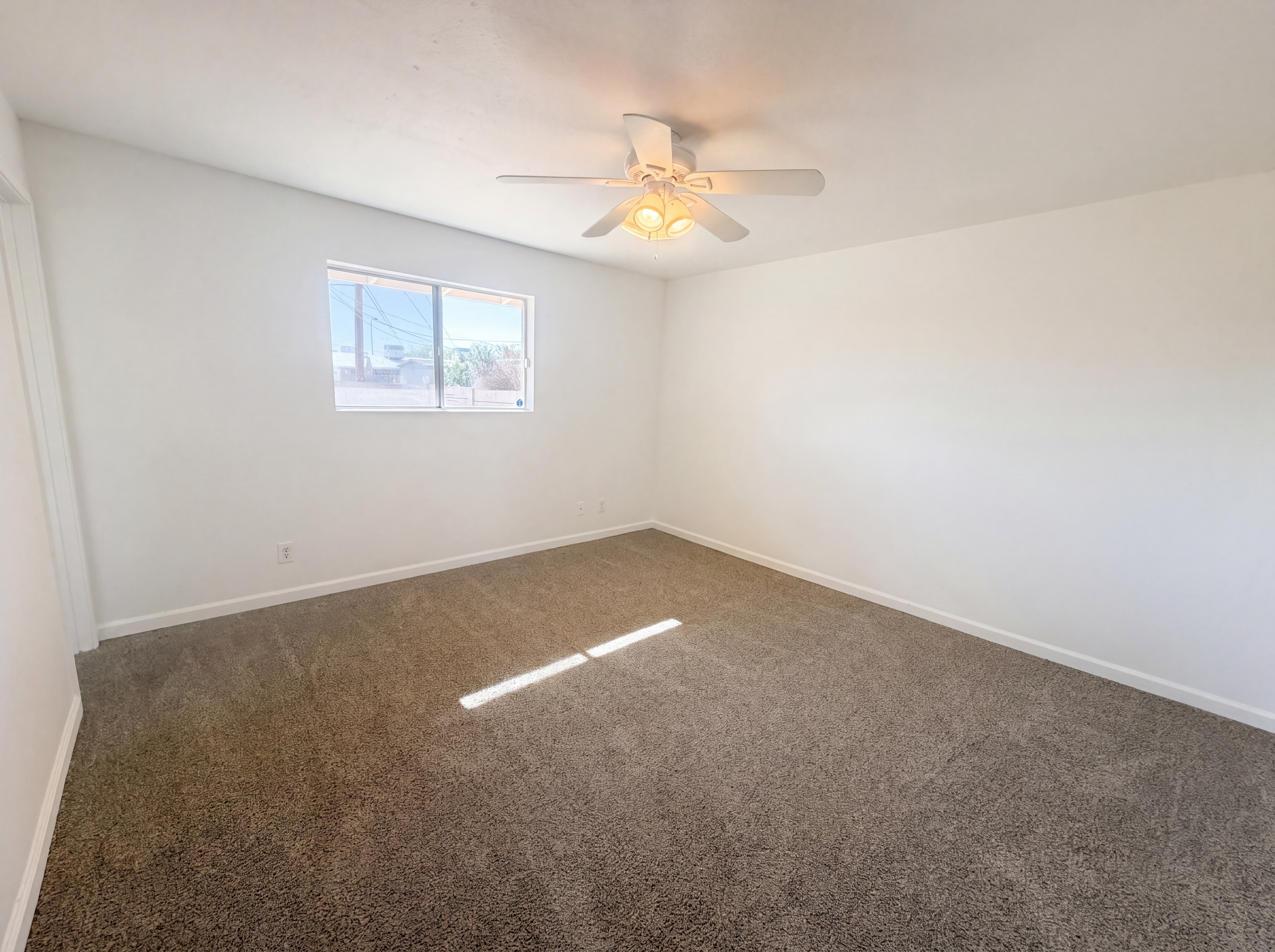 Photo 11 of 26 of 438 N Ash, Mesa, AZ