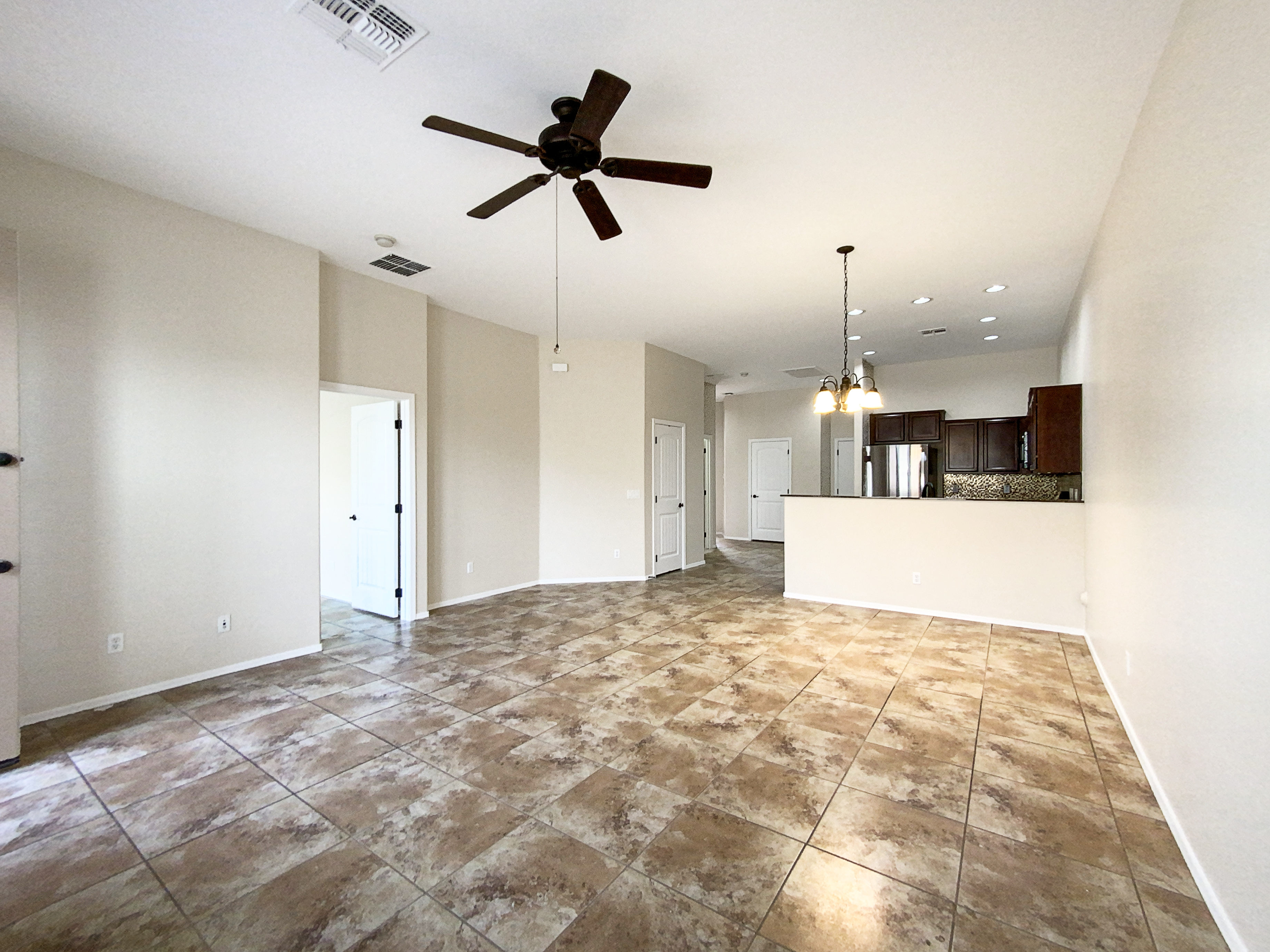 Photo 10 of 20 of 6202 E McKellips Rd, Mesa, AZ