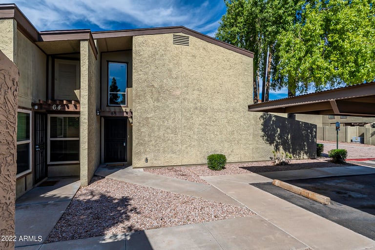 1051 S Dobson Rd, Mesa, AZ 85202 | Opendoor