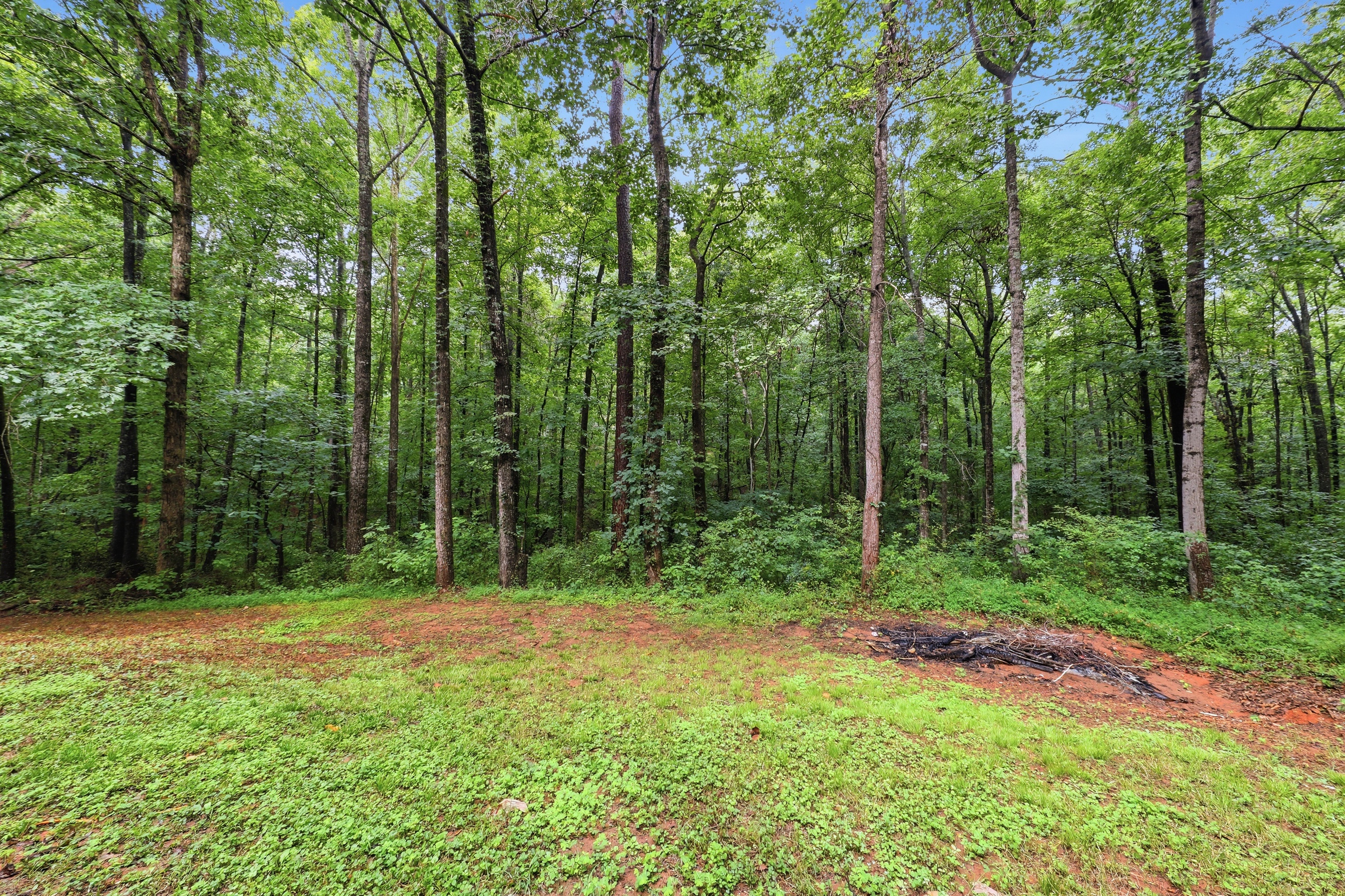 Photo 36 of 39 of 208 Foxdale Ct, Lagrange, GA
