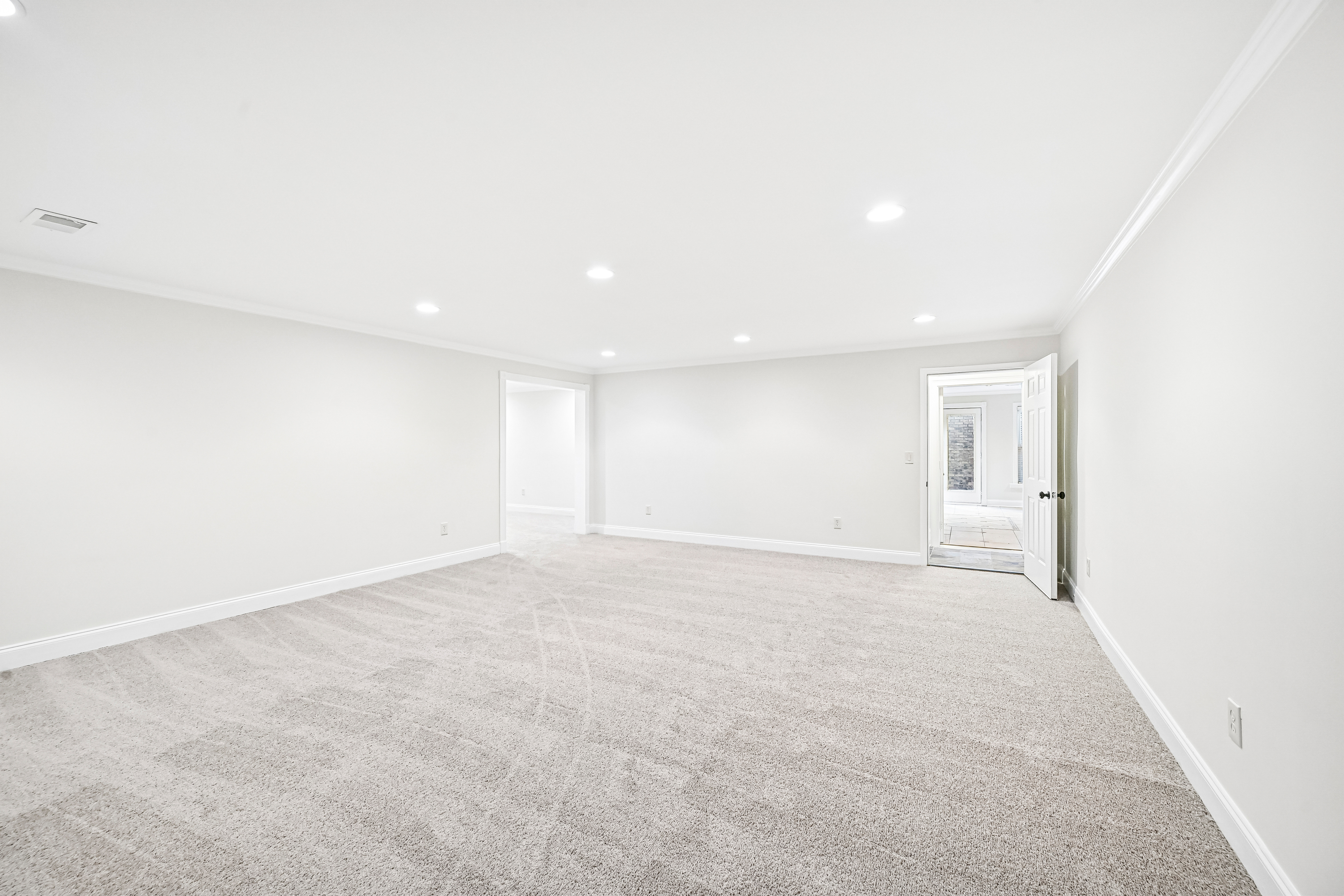 Photo 44 of 59 of 3250 Camellia Ln, Suwanee, GA