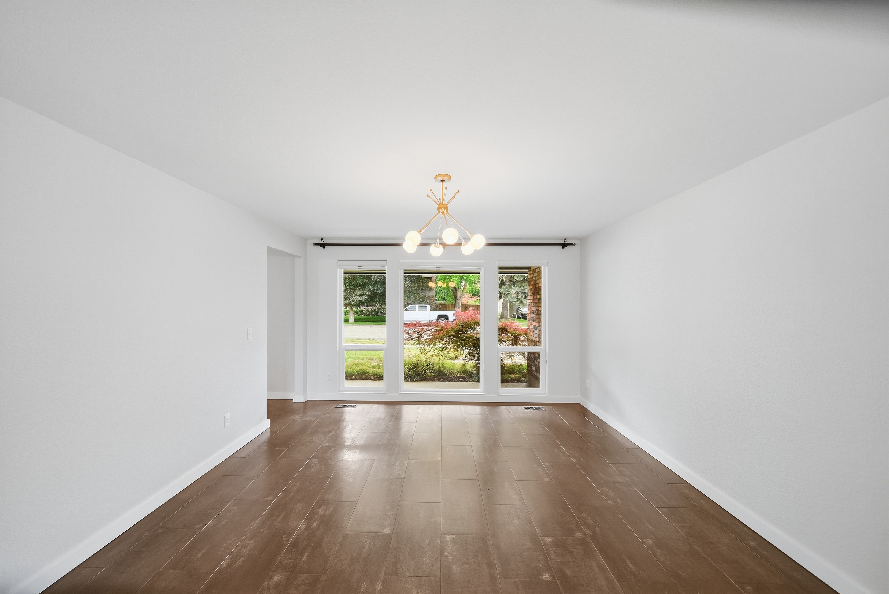 Photo 19 of 40 of 723 N Spyglass Way, Eagle, ID