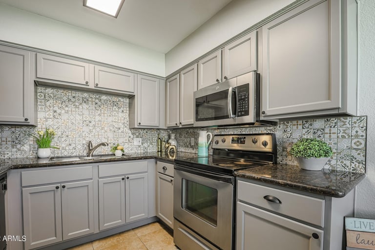 default property photo