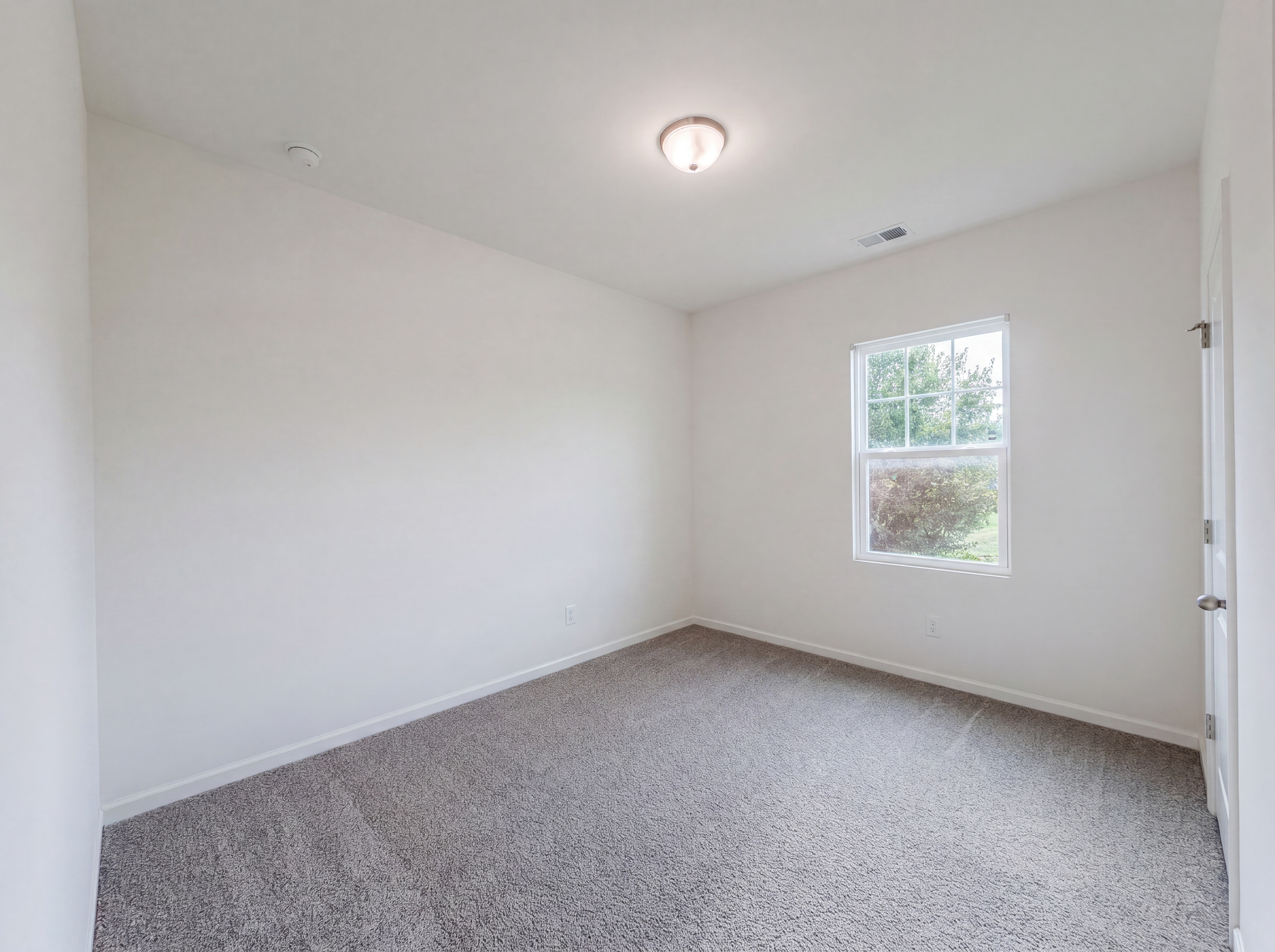Photo 10 of 31 of 118 Sorrento Dr NW, Cartersville, GA
