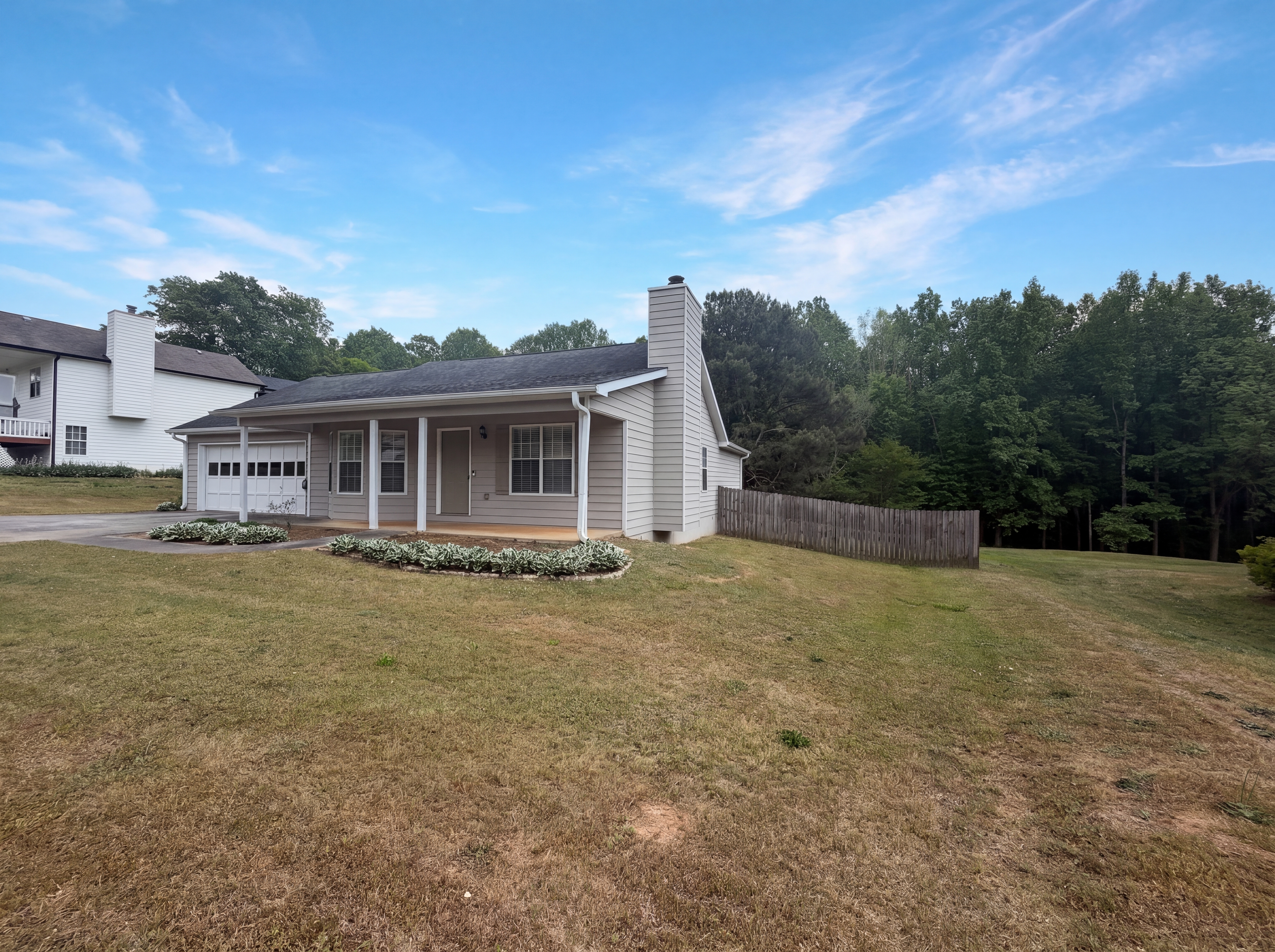 Photo 22 of 25 of 1556 Wynfield Ct, Auburn, GA