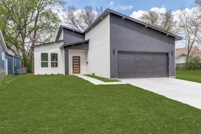 default property photo