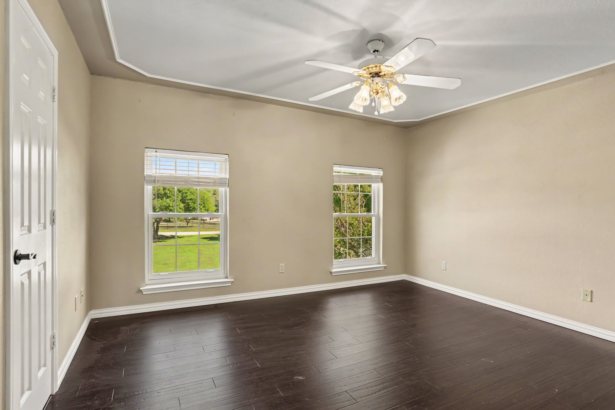 Photo 22 of 28 of 8304 Karen Ln, Terrell, TX