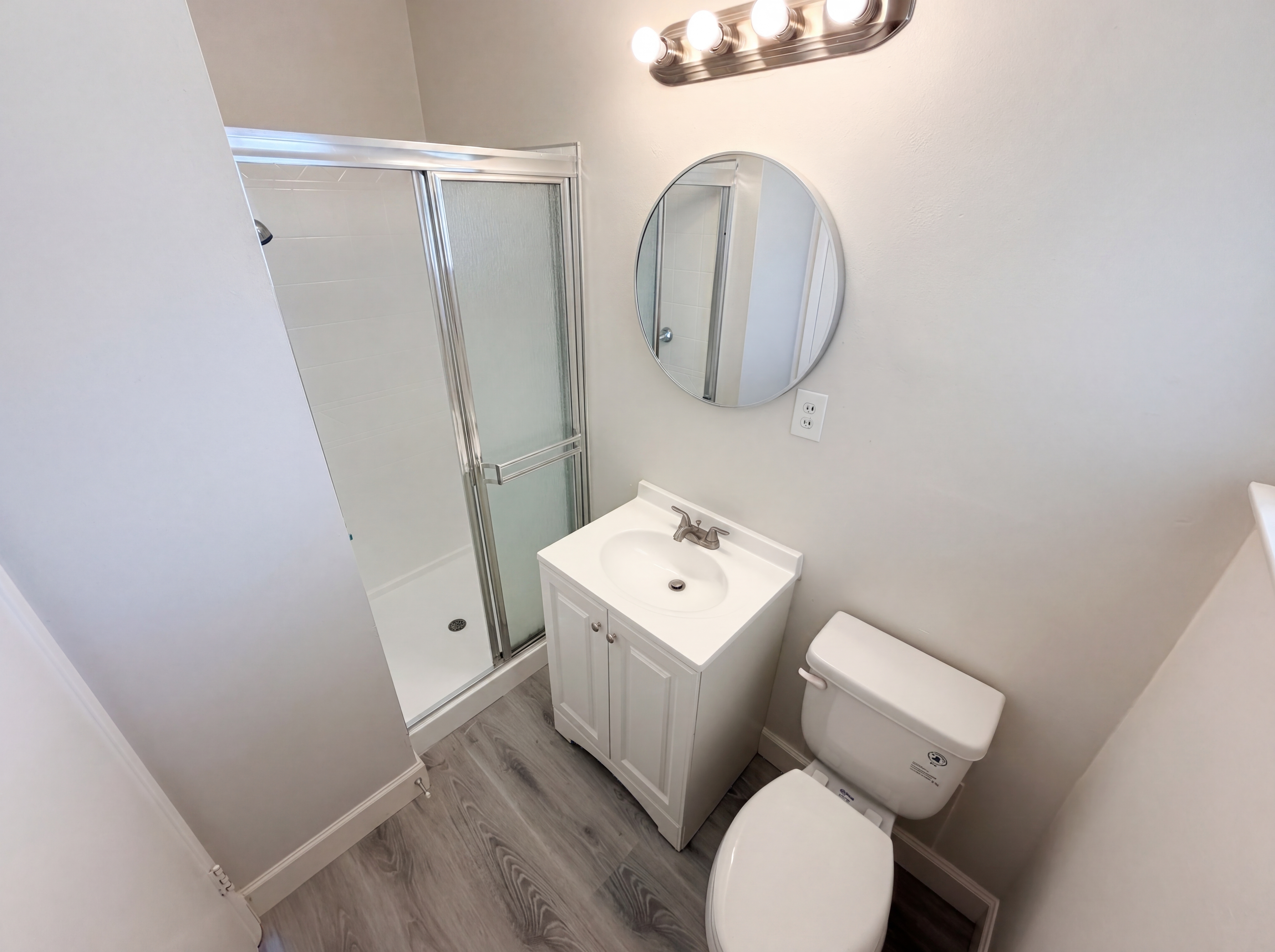 Photo 16 of 29 of 14809 Dancer St, La Puente, CA
