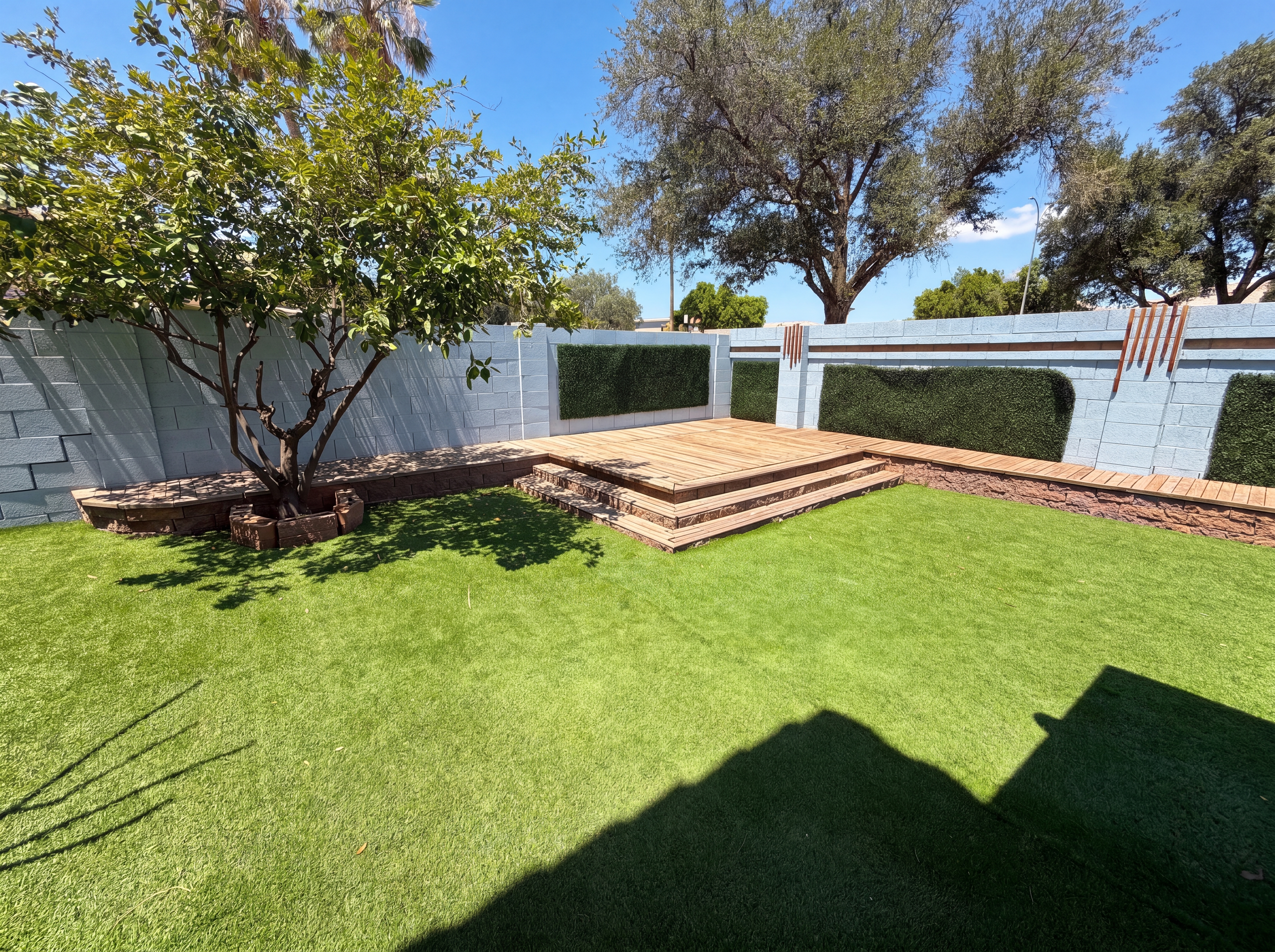 Photo 40 of 45 of 3810 N Wintergreen Way, Avondale, AZ
