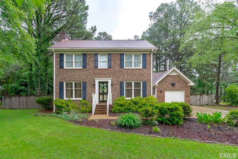 default property photo
