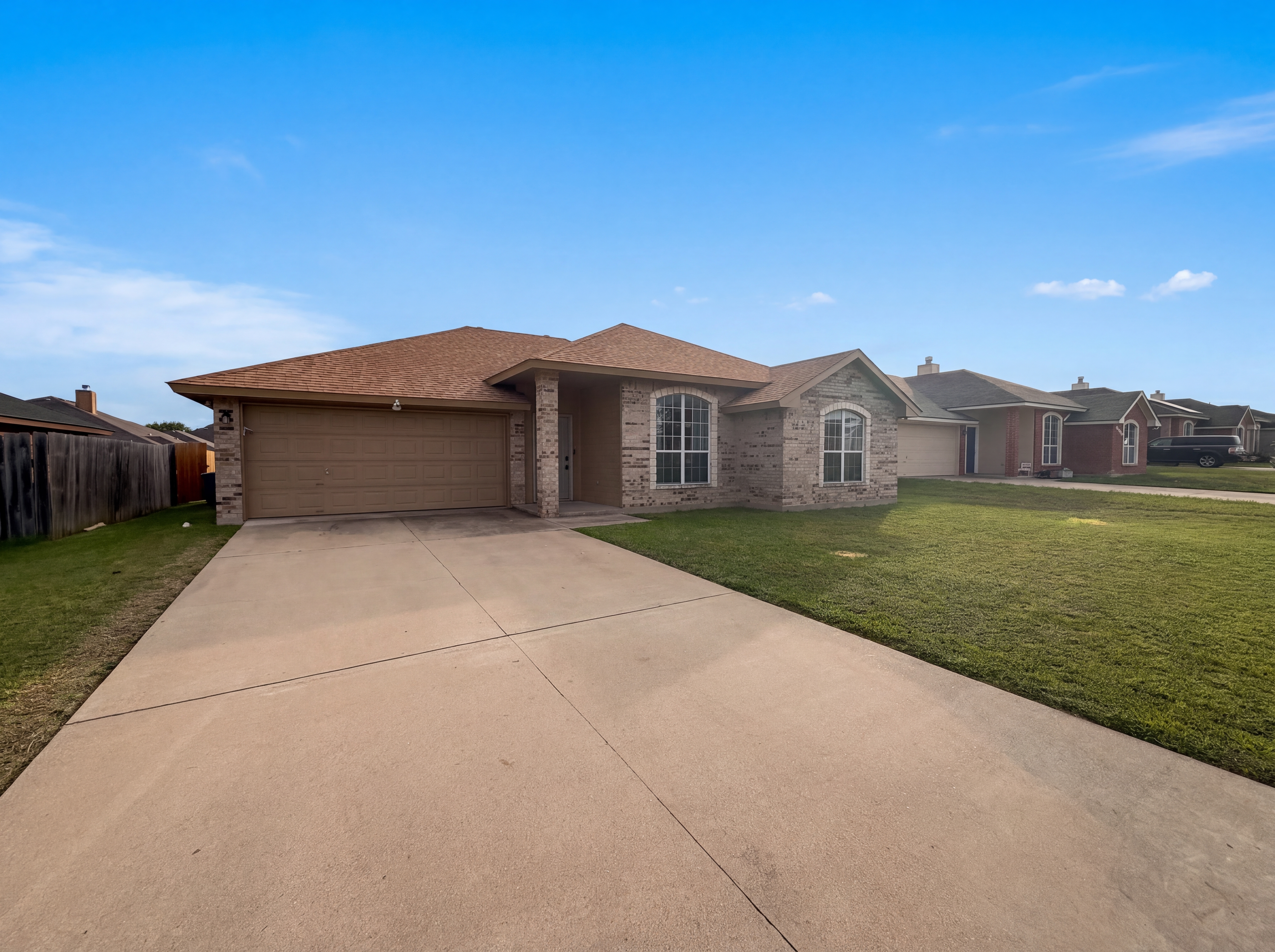 Photo 13 of 16 of 3905 Llano Estacado Ct, Killeen, TX