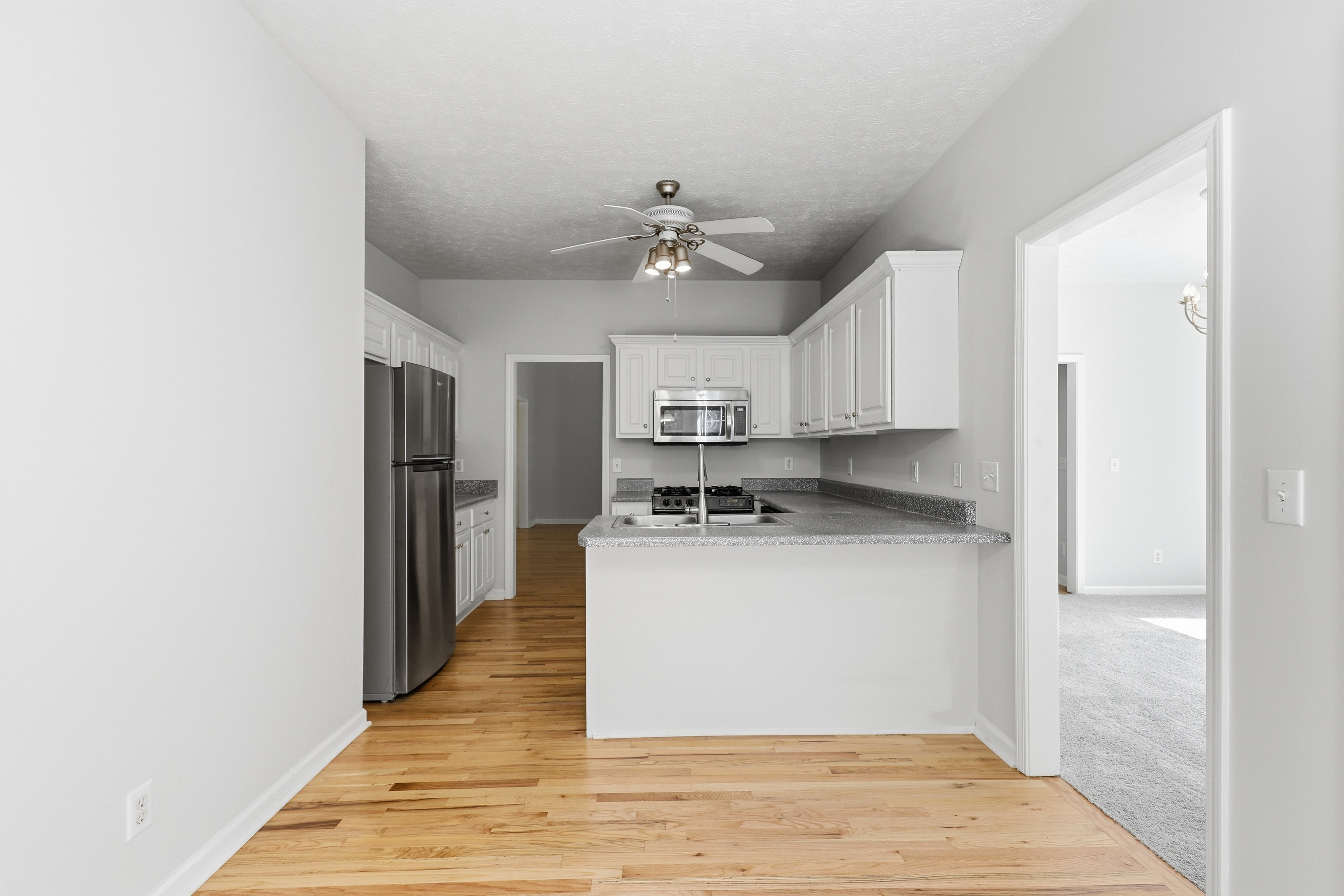 Photo 8 of 43 of 4795 Liberty Rd, Villa Rica, GA