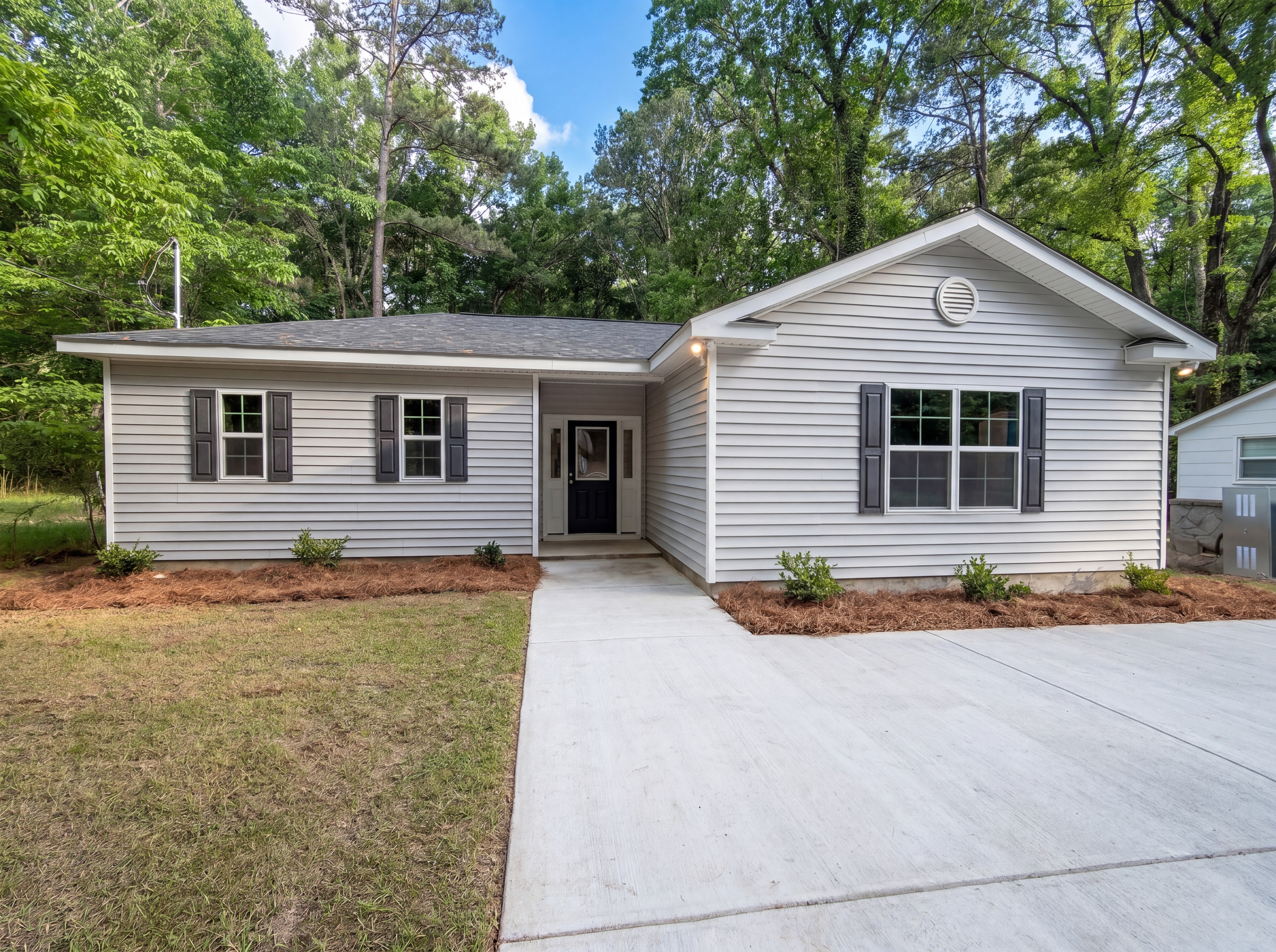 Photo 7 of 21 of 314 Glenn Ave, Columbia, SC