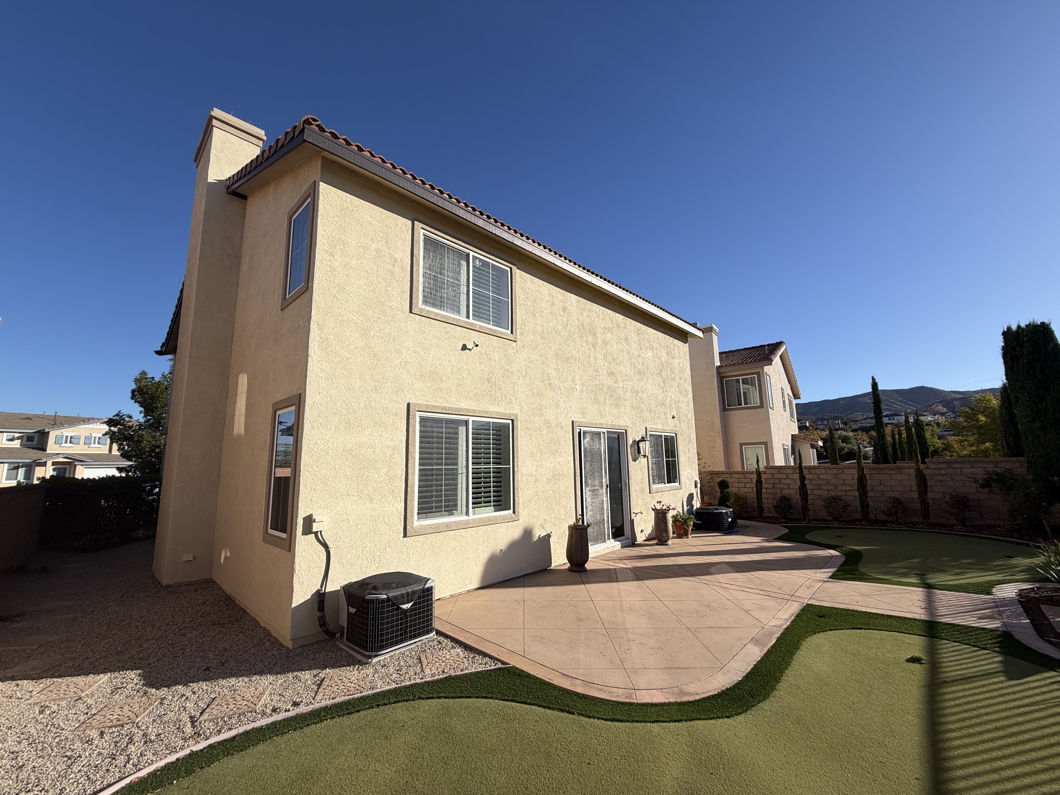 Photo 29 of 33 of 37601 Ficus Ct, Palmdale, CA
