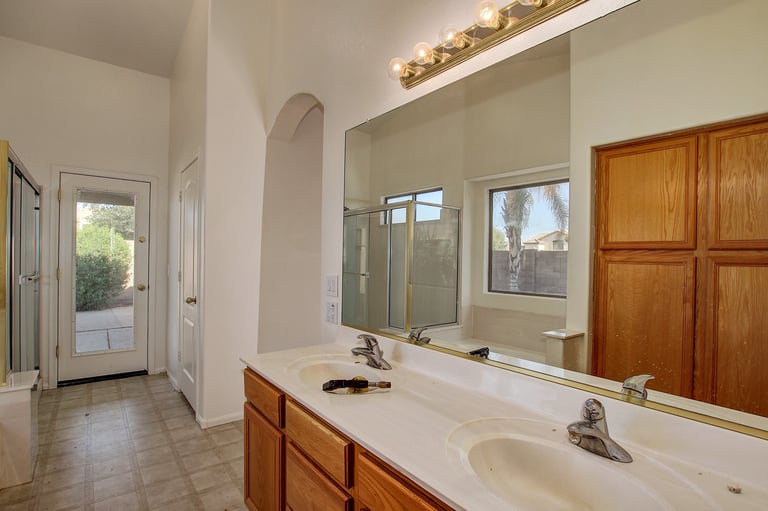Photo 19 of 27 - 16206 W Latham St, Goodyear, AZ 85338