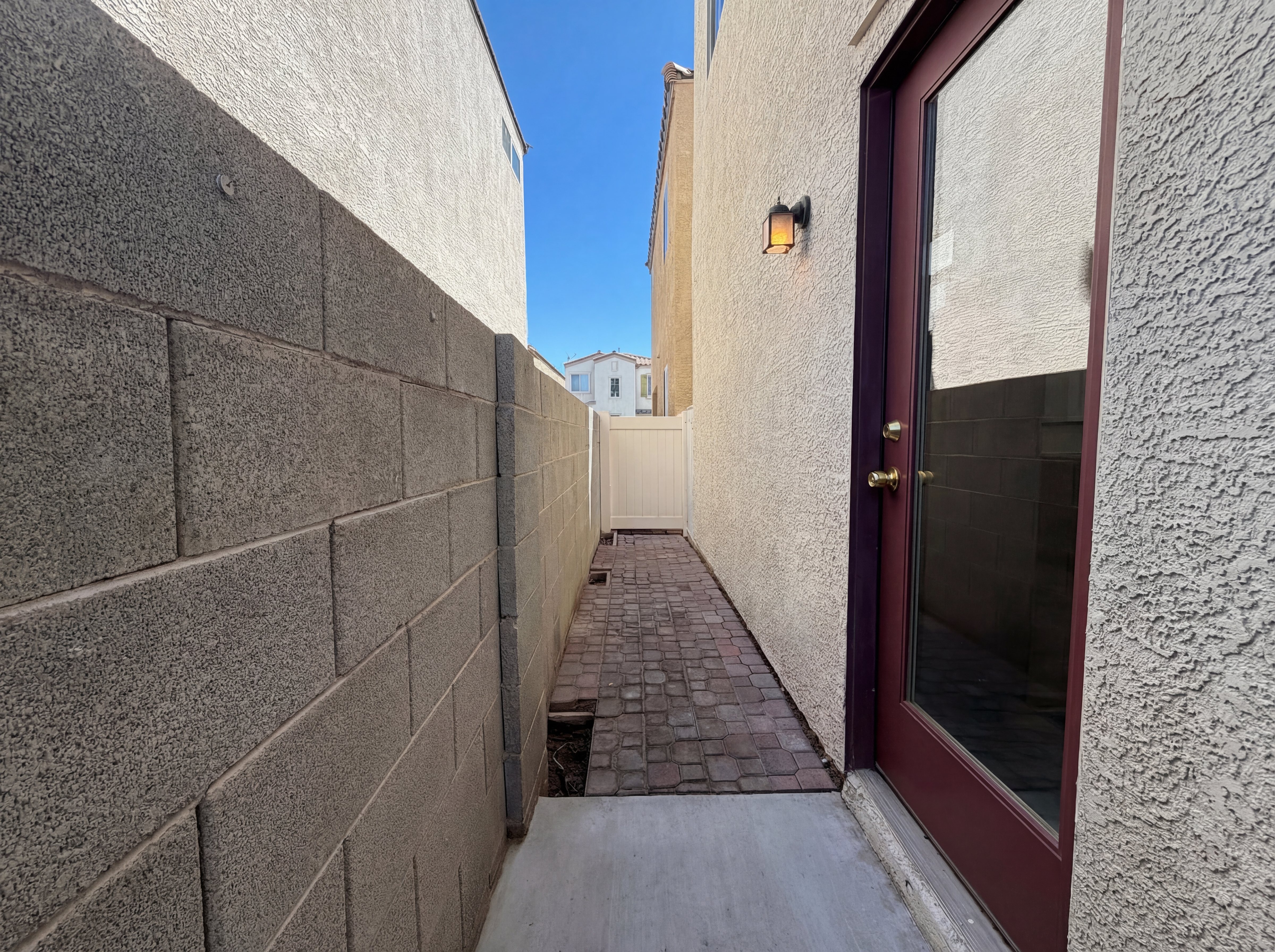 Photo 23 of 26 of 1310 Horizon Village Ave, Las Vegas, NV
