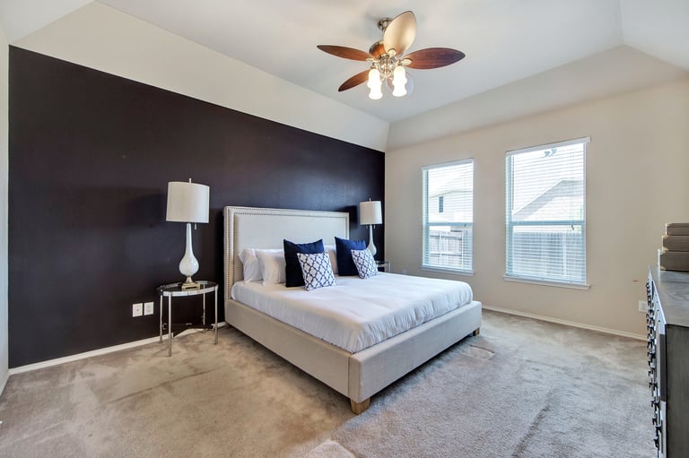 Photo 14 of 28 - 6035 Cedar Glen Dr, Grand Prairie, TX 75052