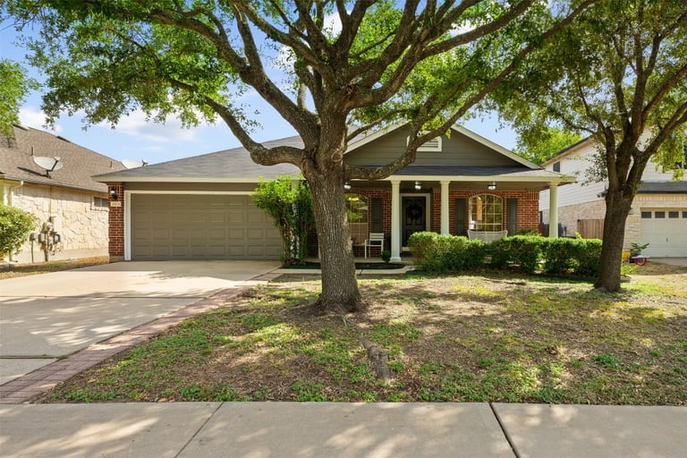 default property photo