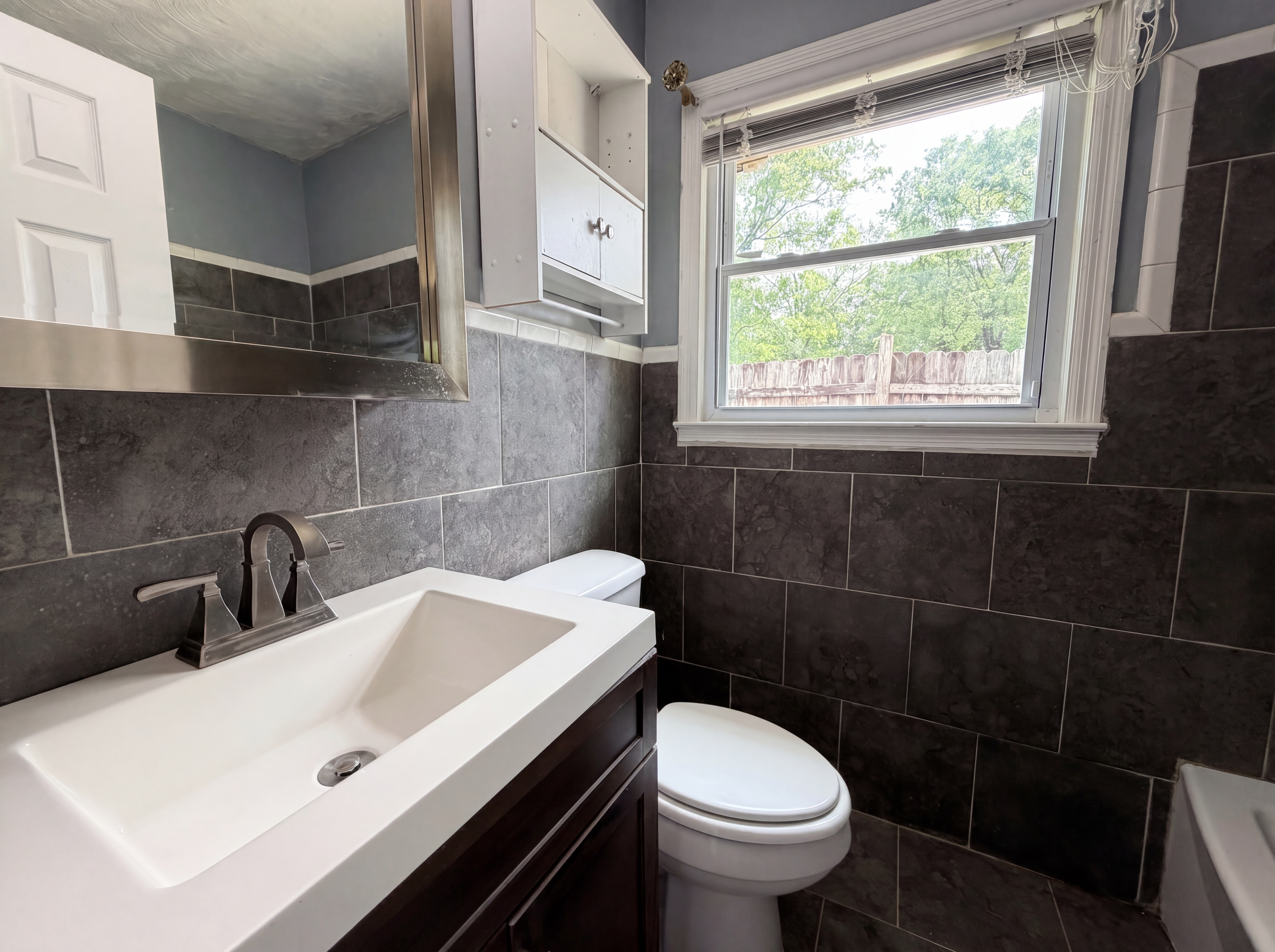Photo 18 of 21 of 3624 Harrogate Rd, Columbia, SC