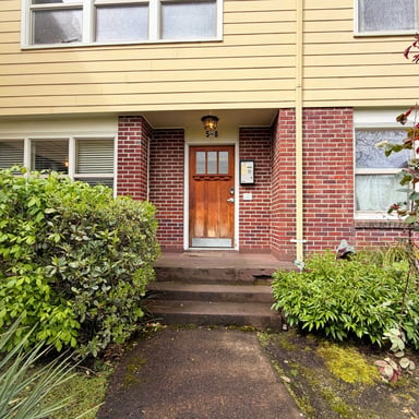 Property photo 1 of 1411 N Alberta St Apt 8