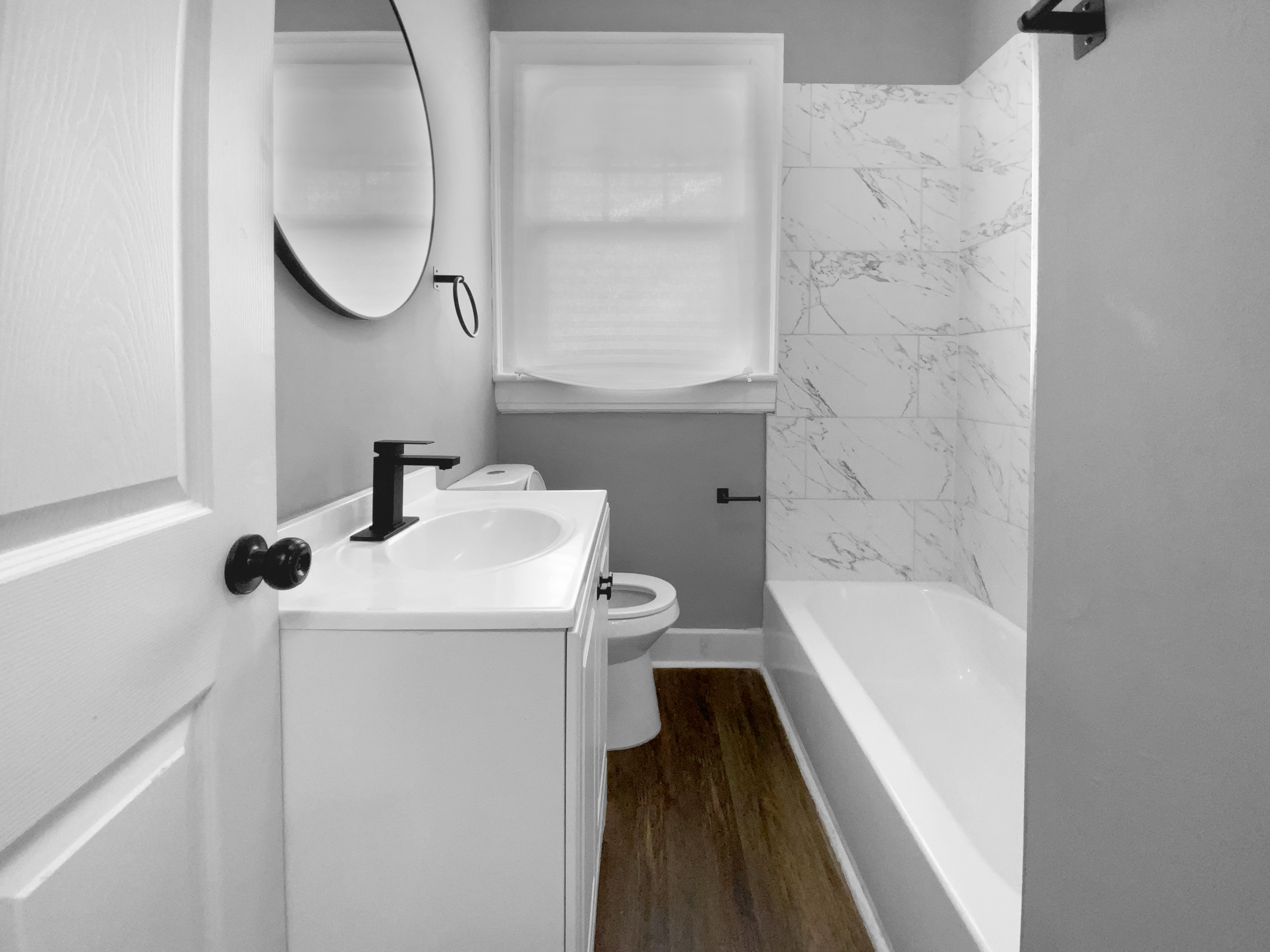 Photo 12 of 21 of 1033 Graymont Ave W, Birmingham, AL