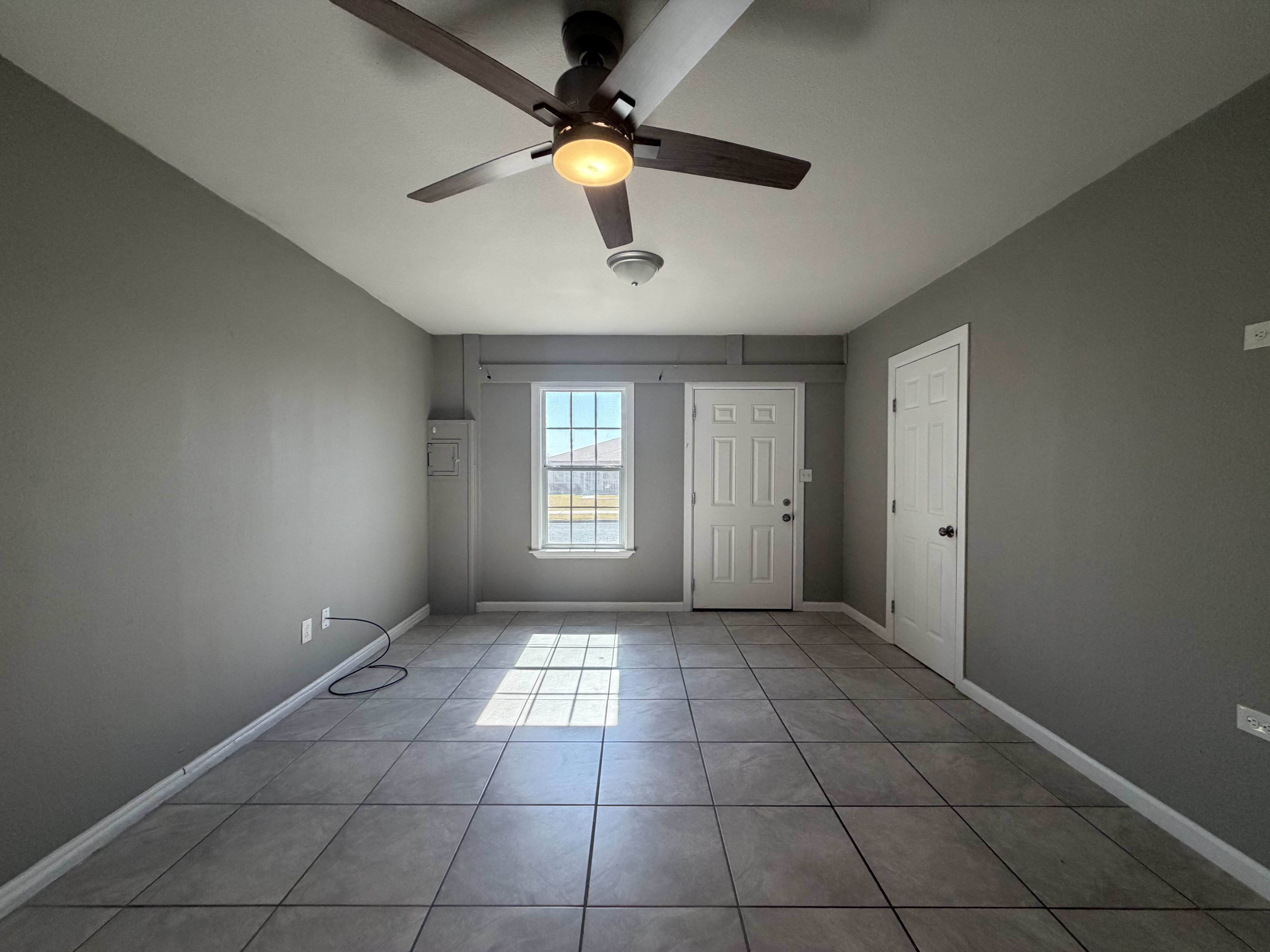Photo 6 of 21 of 4609 Oxford Dr, Killeen, TX