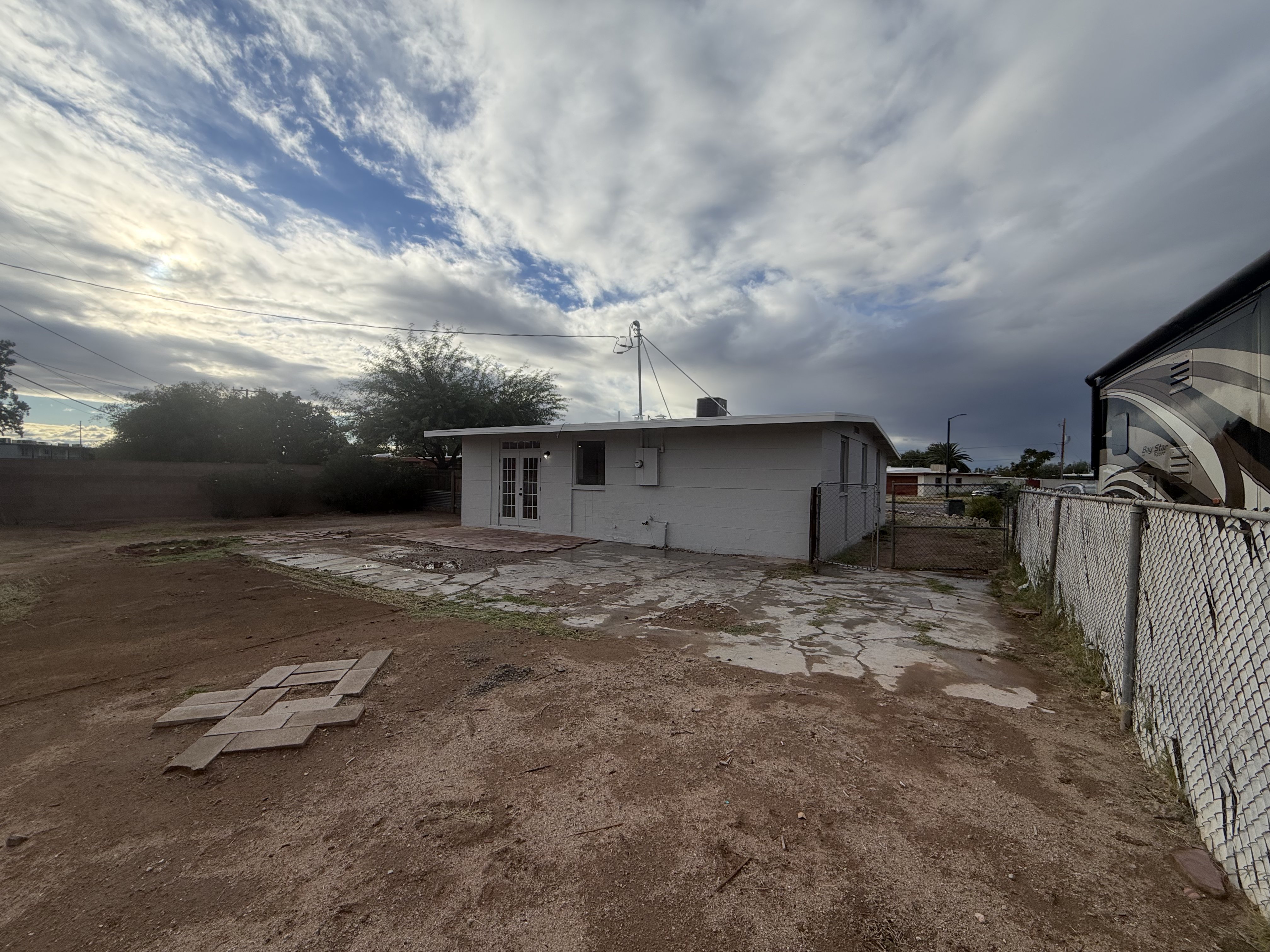 Photo 56 of 57 of 4252 E Sylvane Dr, Tucson, AZ