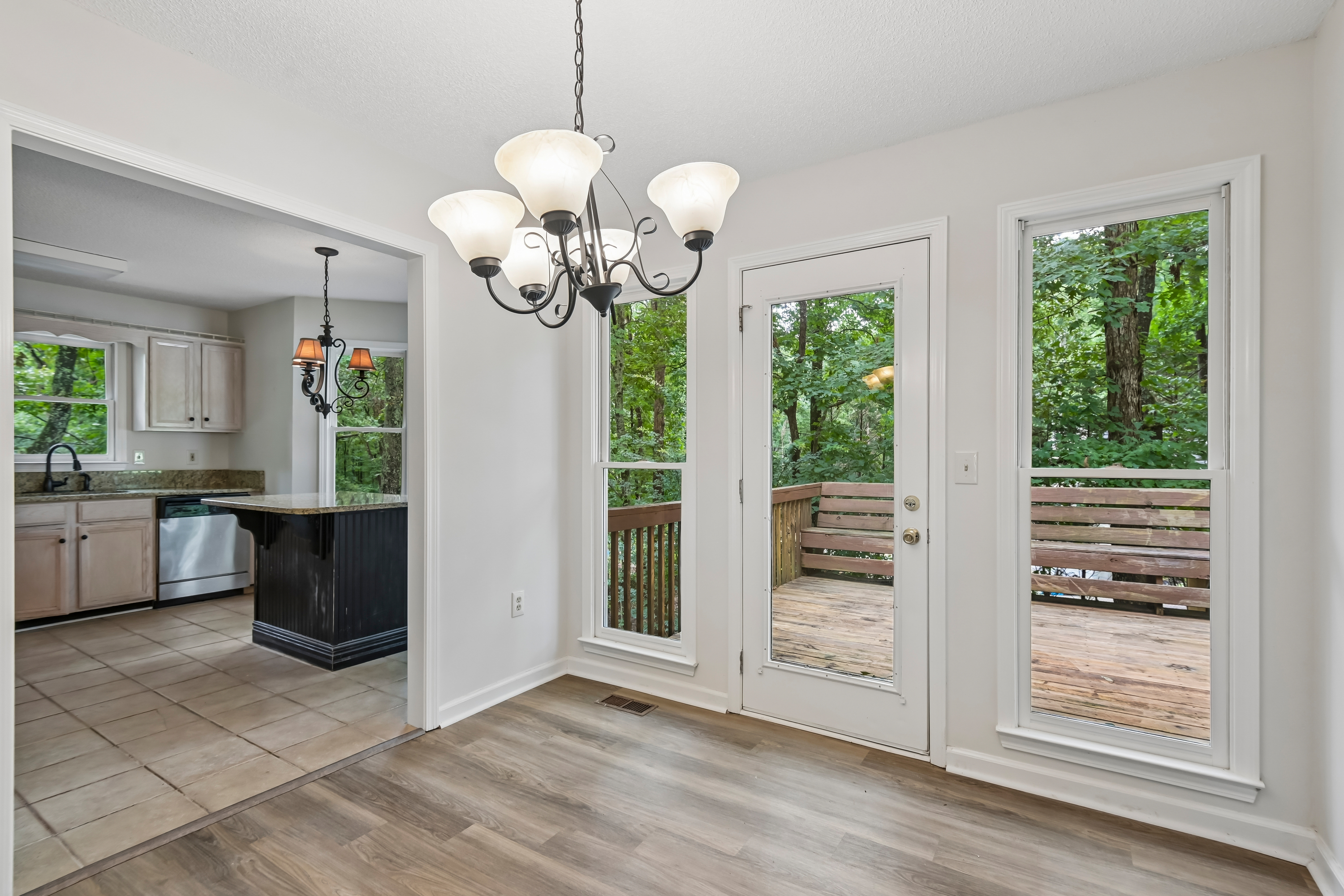 Photo 16 of 44 of 18 Misty Ridge Pl, Hiram, GA