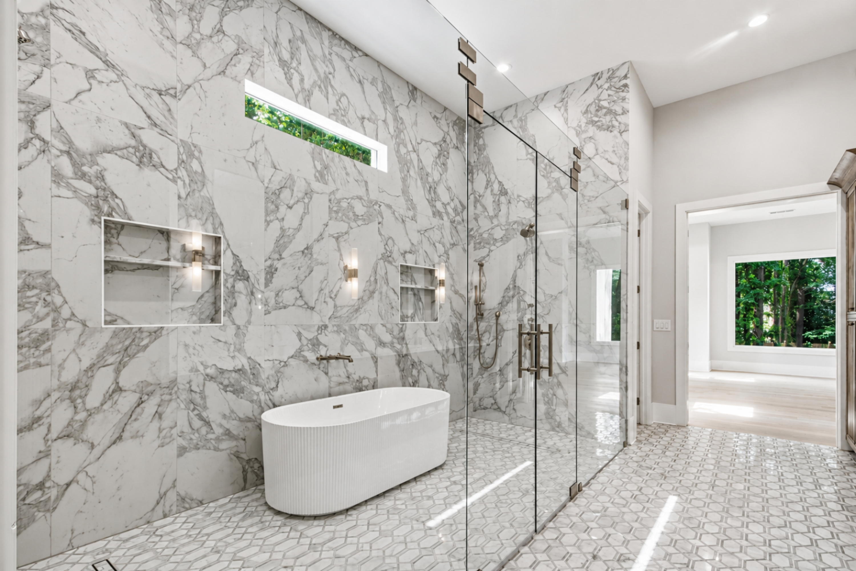 Photo 50 of 70 of 205 Shady Grove Ln, Alpharetta, GA