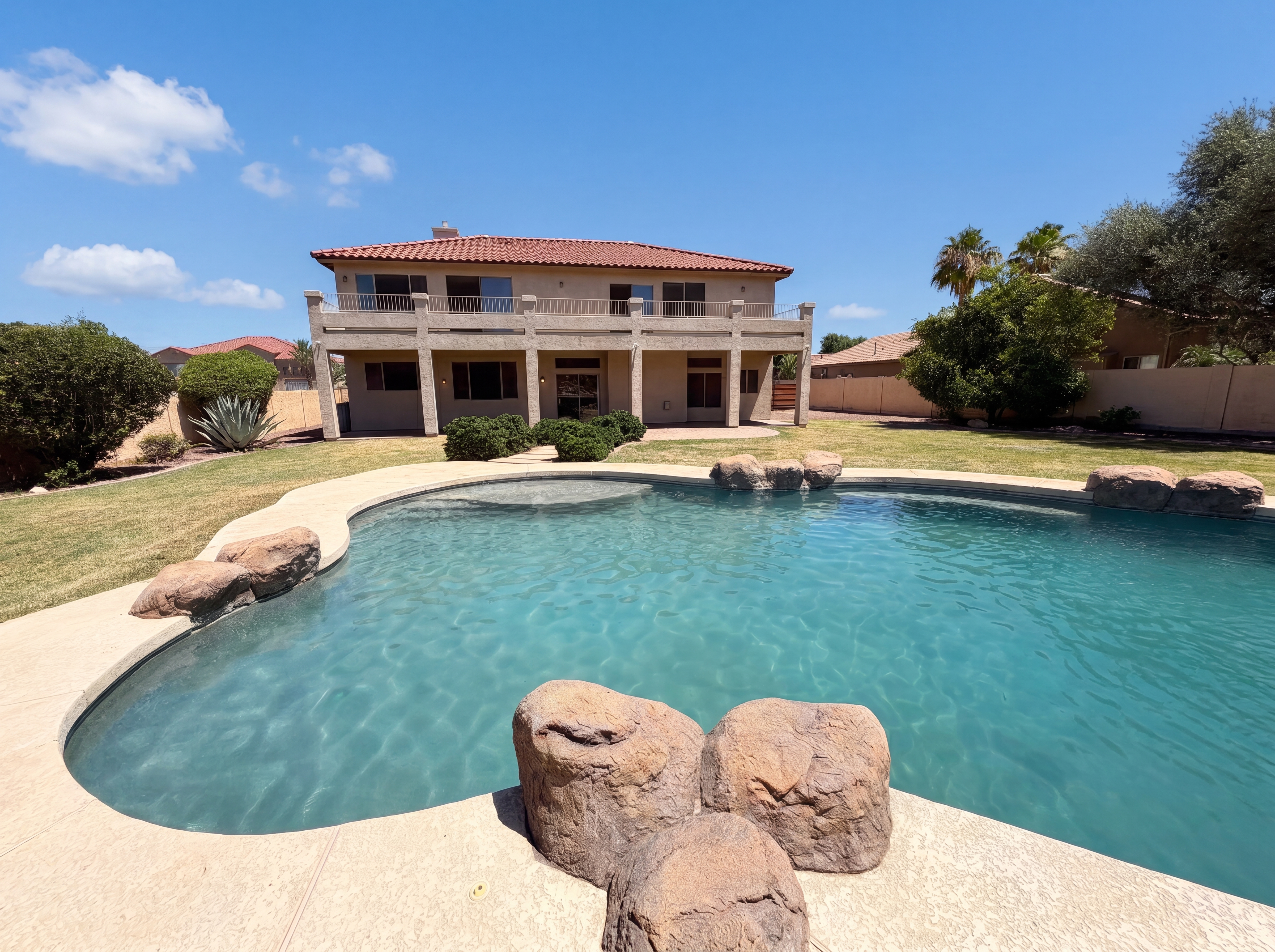Photo 5 of 41 of 9625 W Oberlin Way, Peoria, AZ