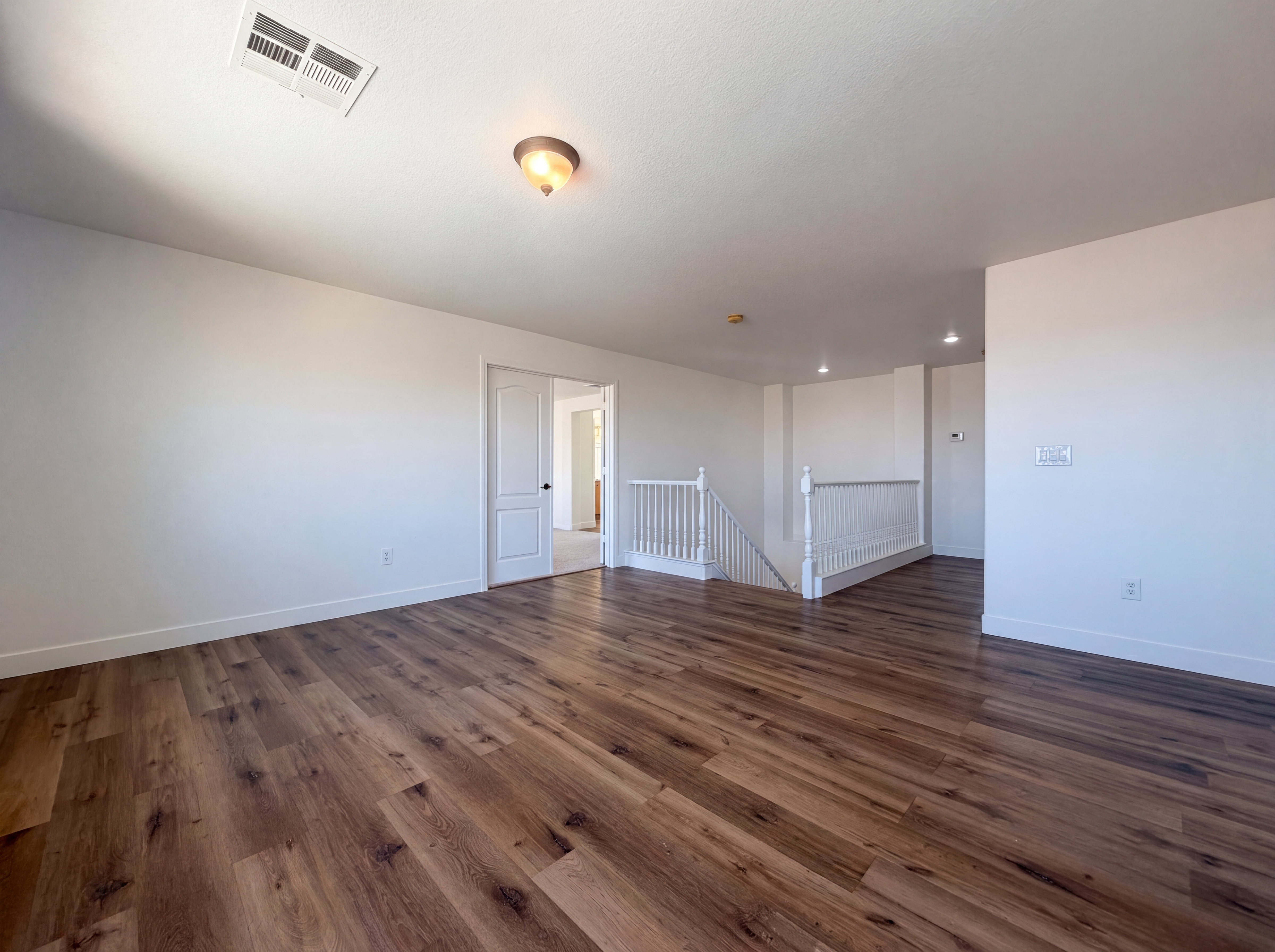 Photo 9 of 24 of 6224 Silver Edge St, North Las Vegas, NV