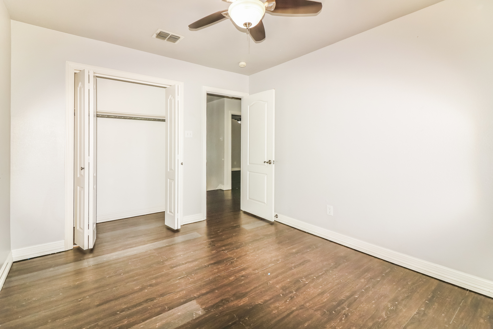 Photo 15 of 22 of 6309 Saint Denis St, Corpus Christi, TX