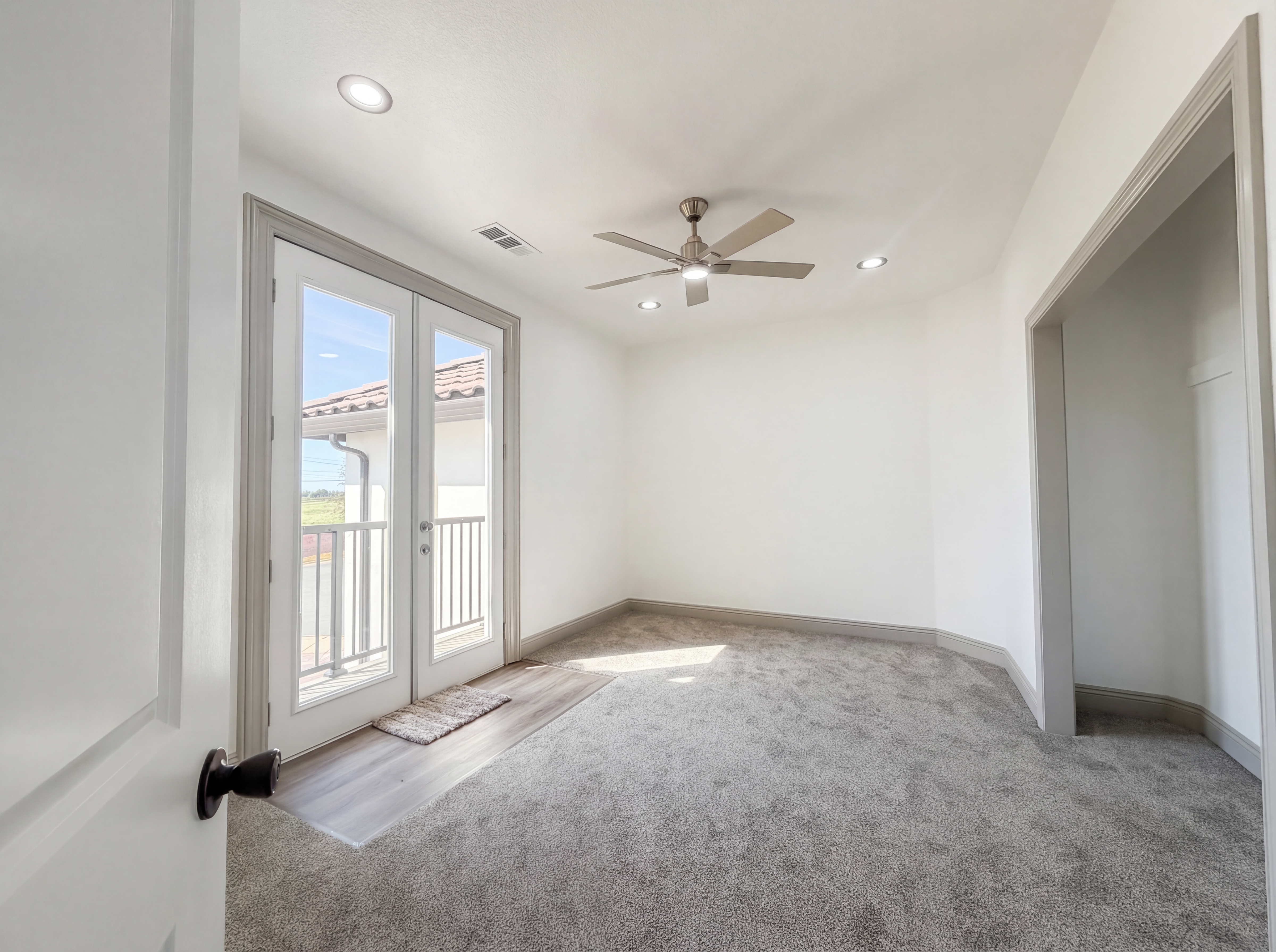 Photo 54 of 60 of 14537 Mira Vista Ln, Lockeford, CA