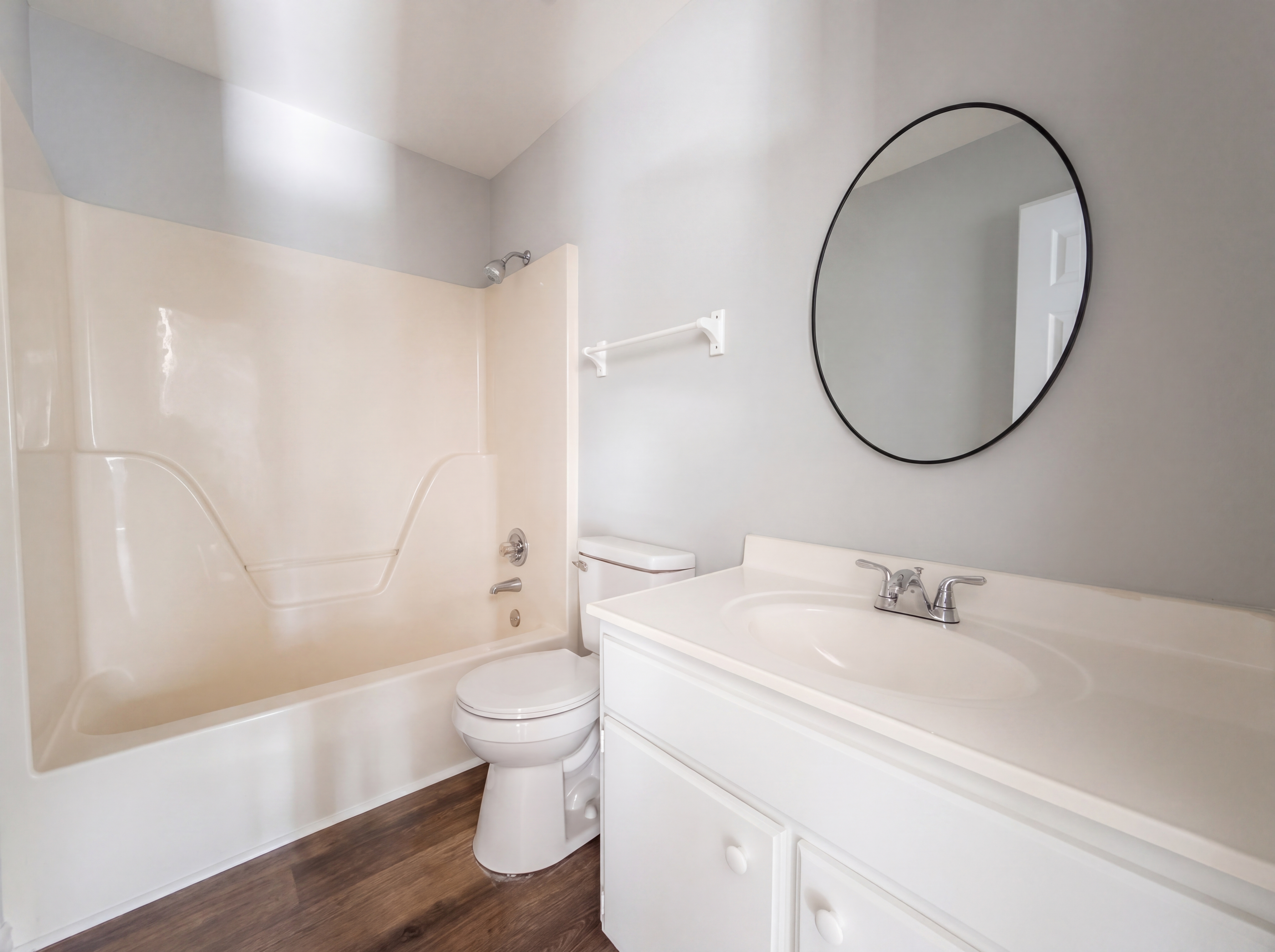 Photo 6 of 22 of 207 Pen Lou Ct, Angier, NC