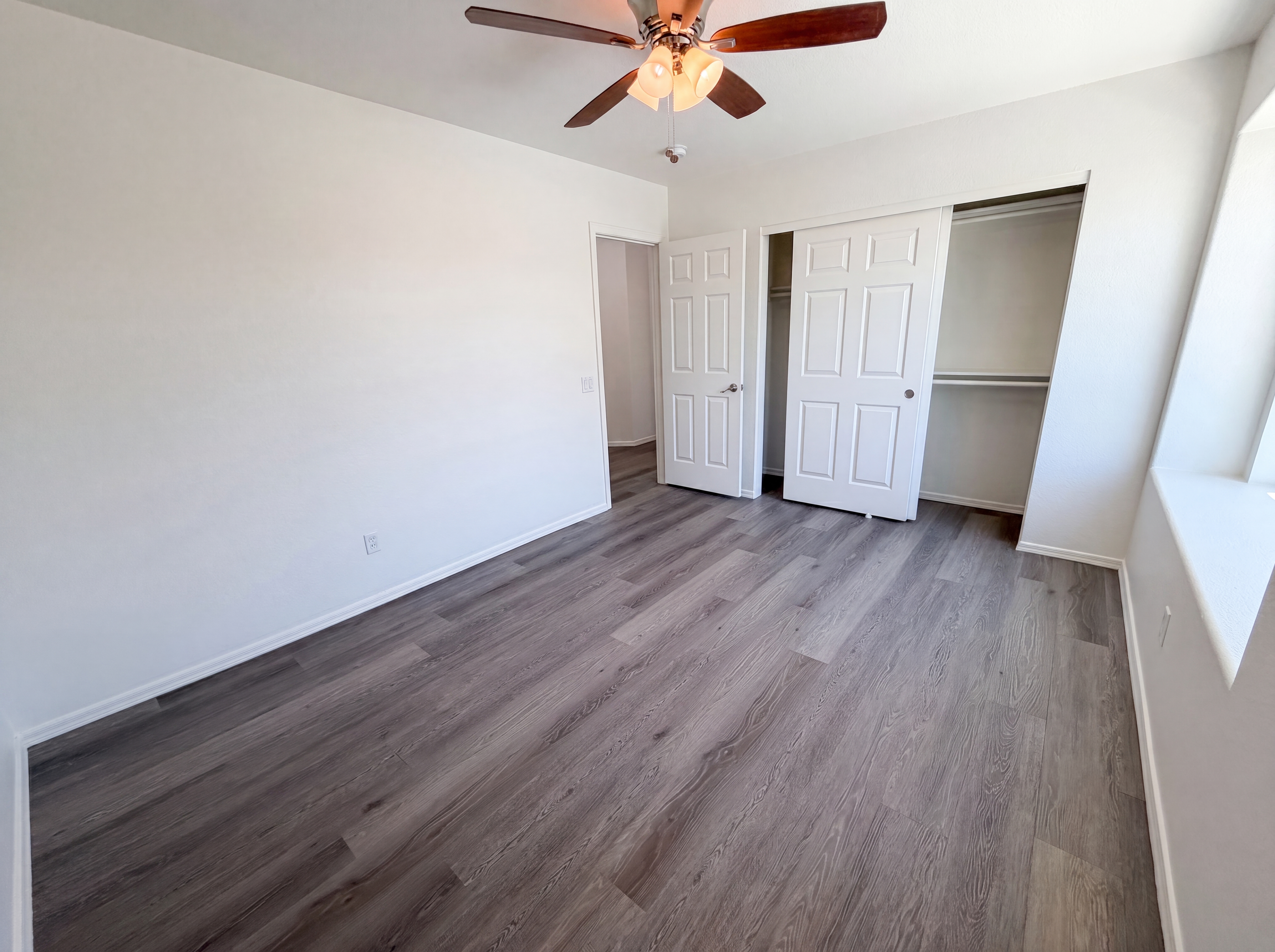 Photo 23 of 36 of 1371 N Concord Ave, Chandler, AZ