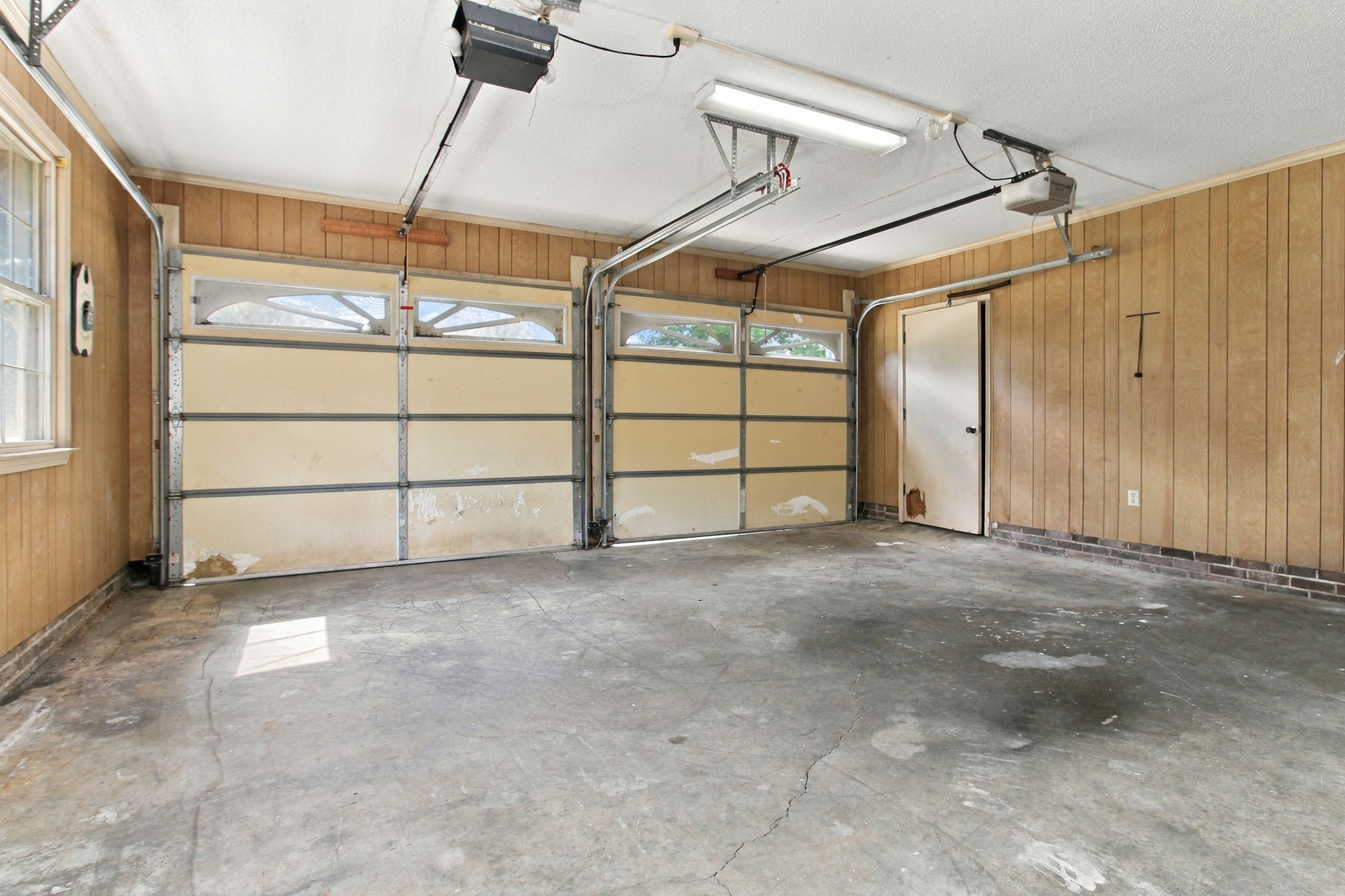 Photo 15 of 18 of 5991 Acton Rd, Dalzell, SC