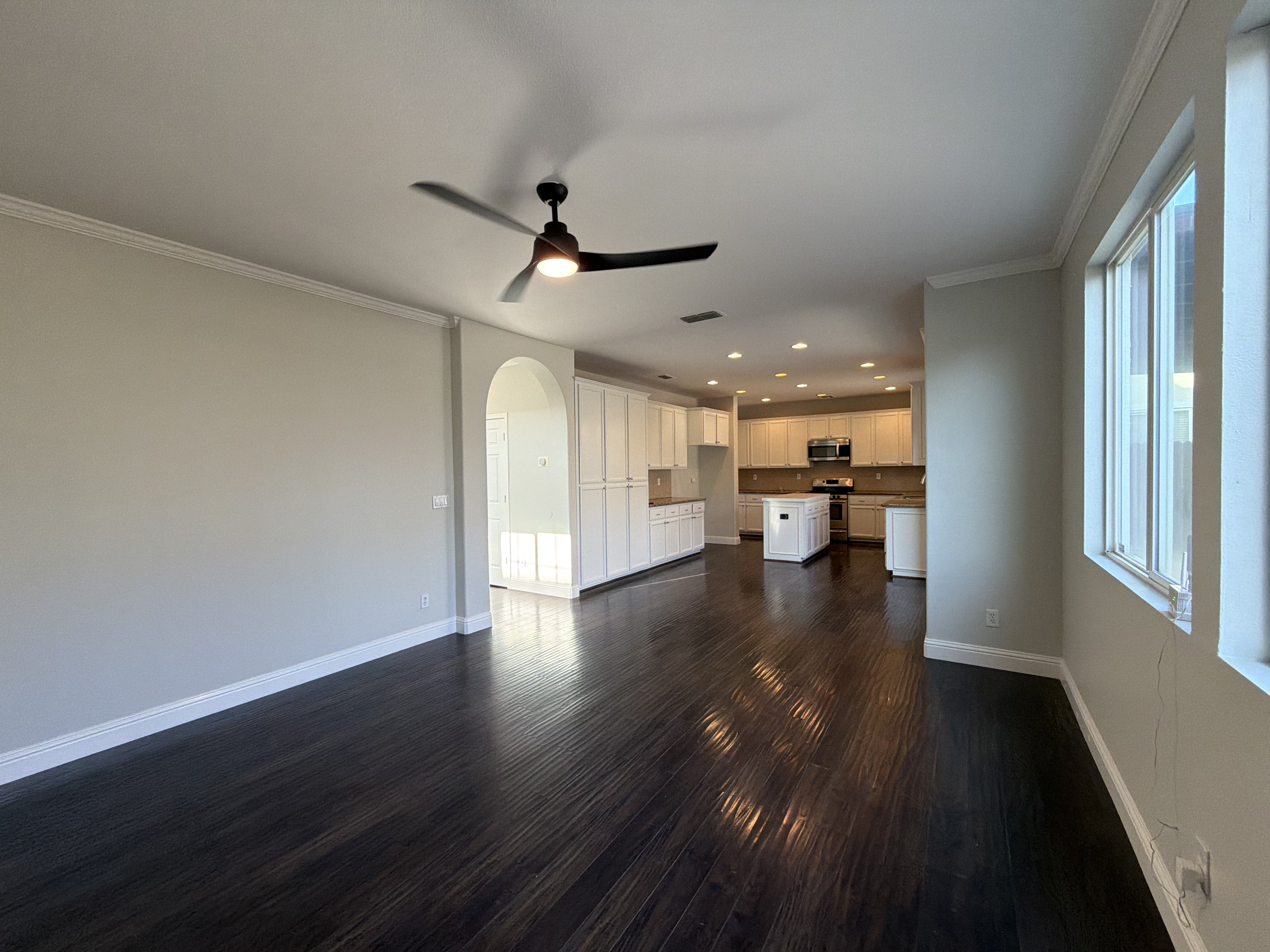 Photo 44 of 49 of 2138 Shady Forest Way, Stockton, CA