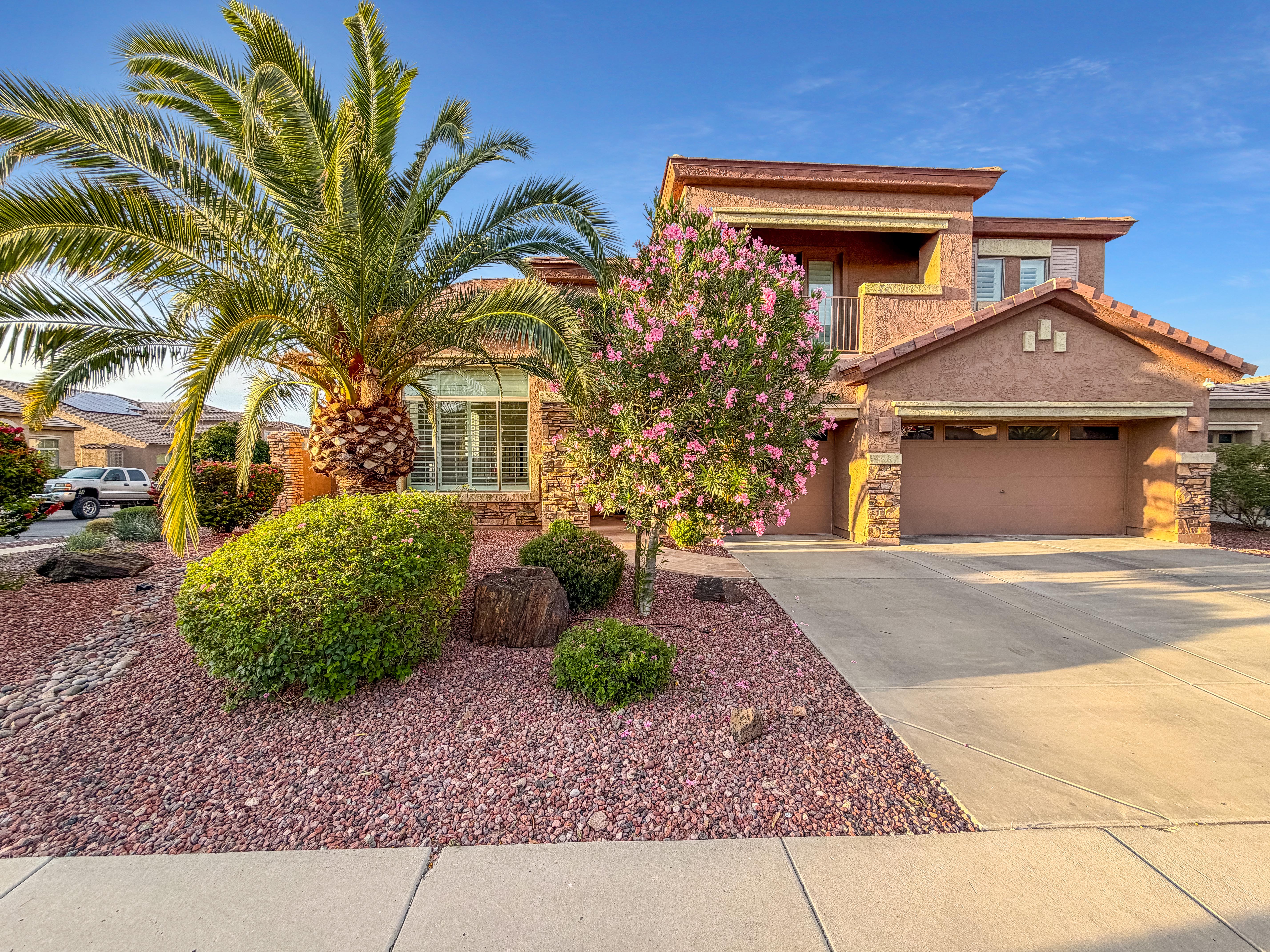 Photo 37 of 39 of 2113 W Eagle Feather Rd, Phoenix, AZ