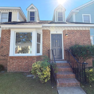 Property photo 1 of 31 Arcadia Cv