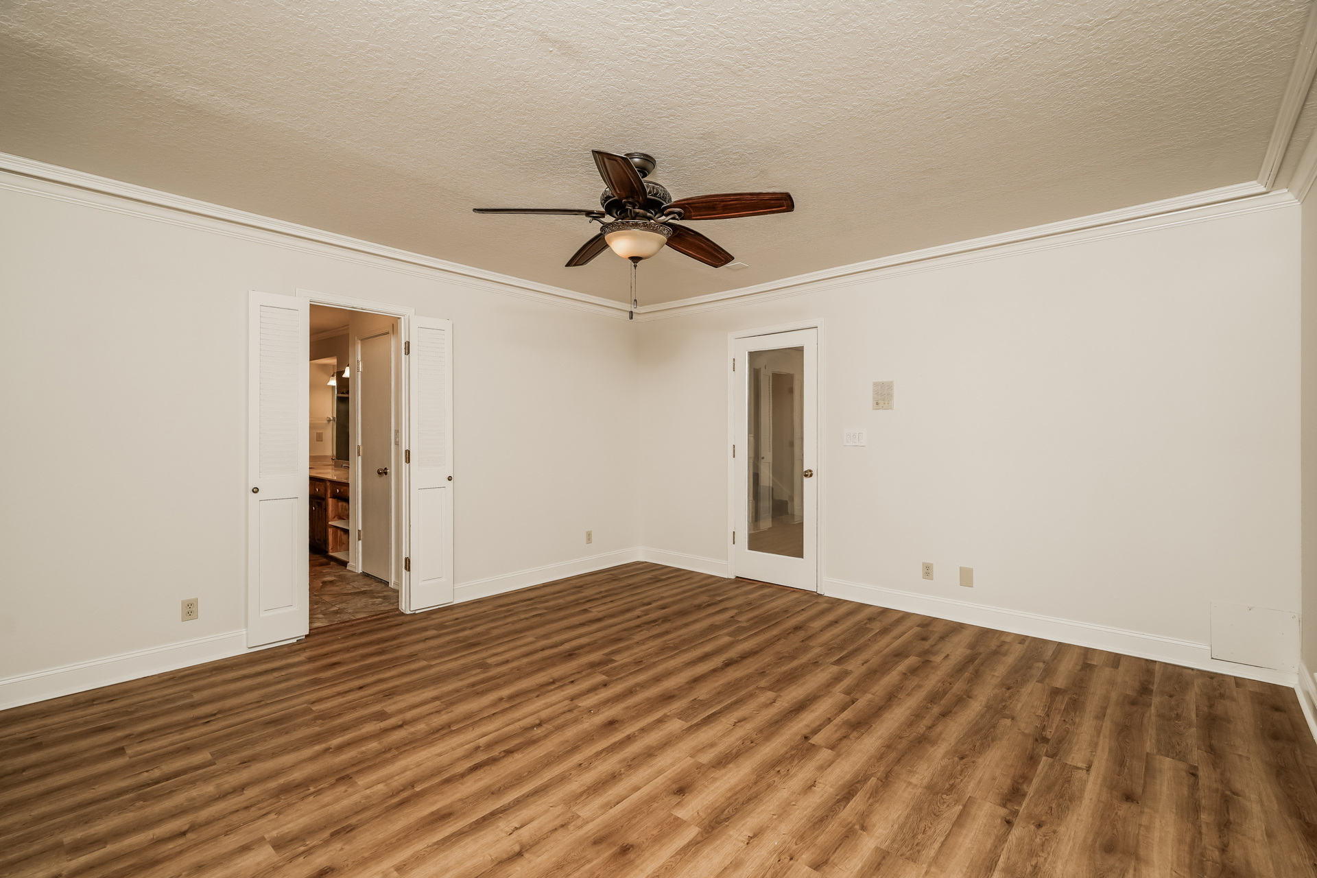 Photo 9 of 22 of 6605 E 65th St, Tulsa, OK