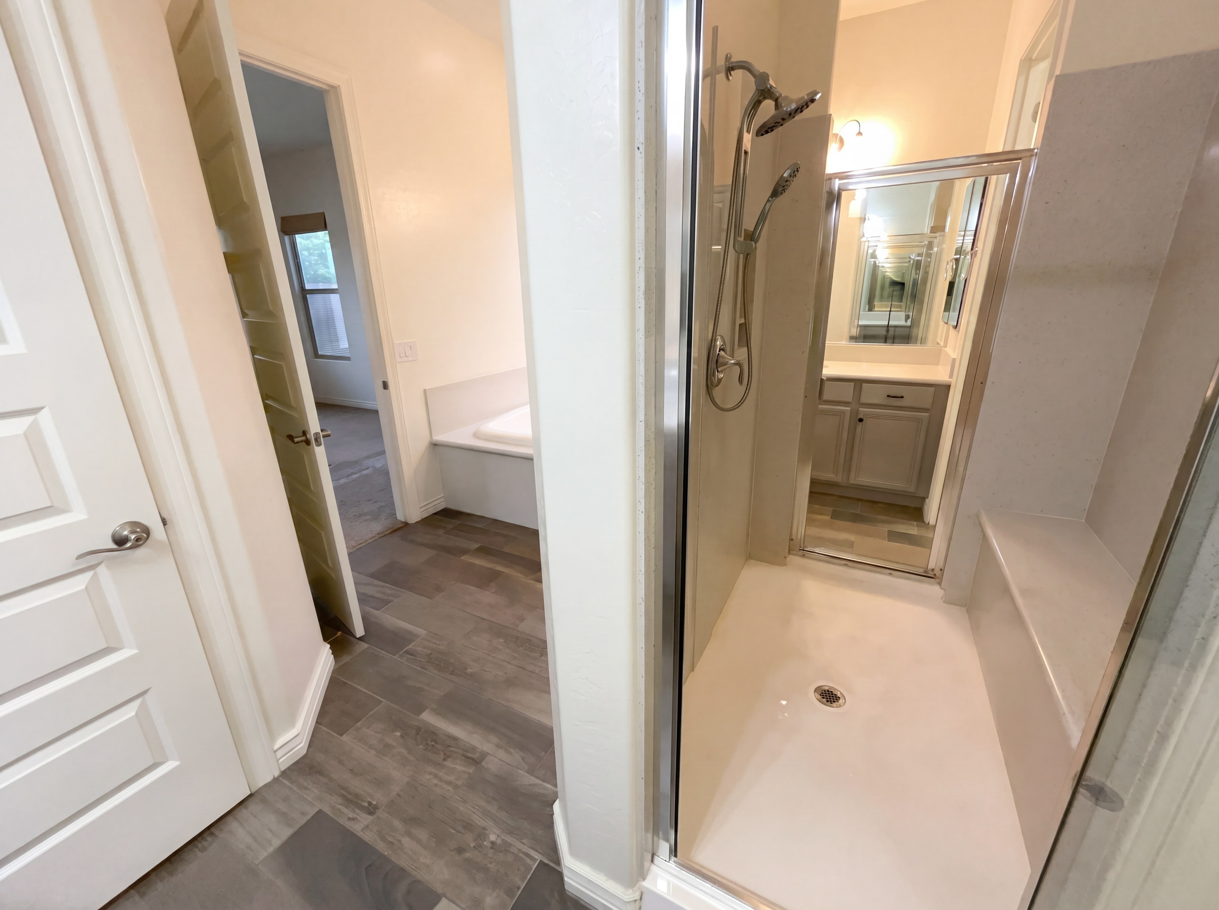 Photo 28 of 29 of 2312 E Susan Dr, Gilbert, AZ