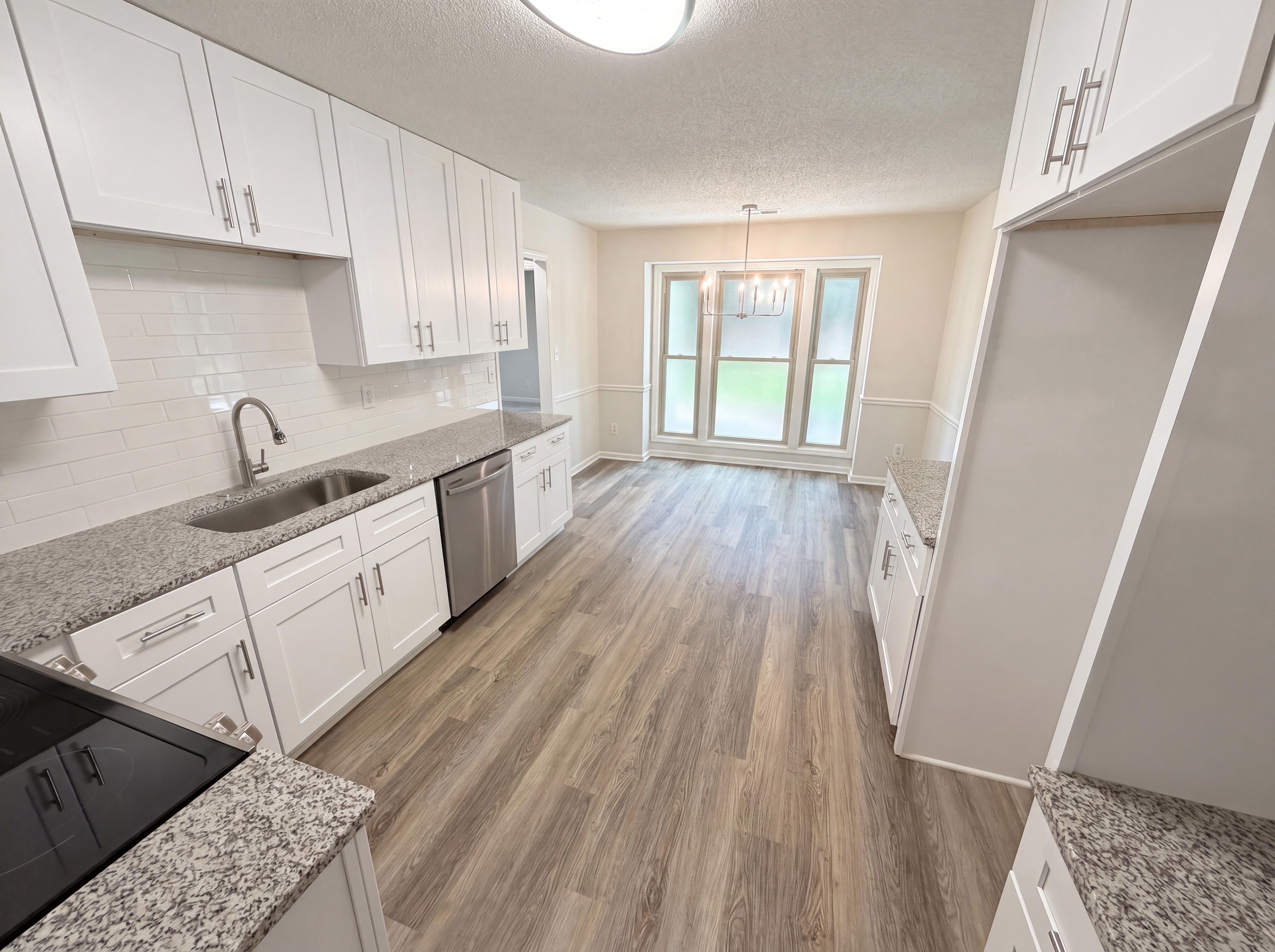 Photo 9 of 29 of 2110 Old Forge Way, Marietta, GA